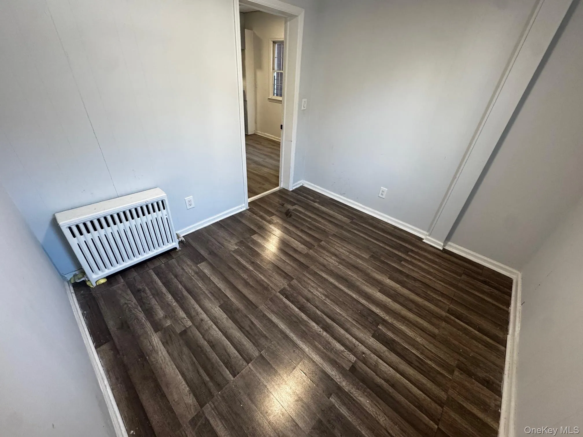 157 Linden Street, Yonkers, NY, 3 Bedrooms Bedrooms, 5 Rooms Rooms,1 BathroomBathrooms,Residential Lease,For Rent,Linden,0,956637 157 Linden Street, Yonkers, NY, 3 Bedrooms Bedrooms, 5 Rooms Rooms,1 BathroomBathrooms,Residential Lease,For Rent,Linden,0,956637