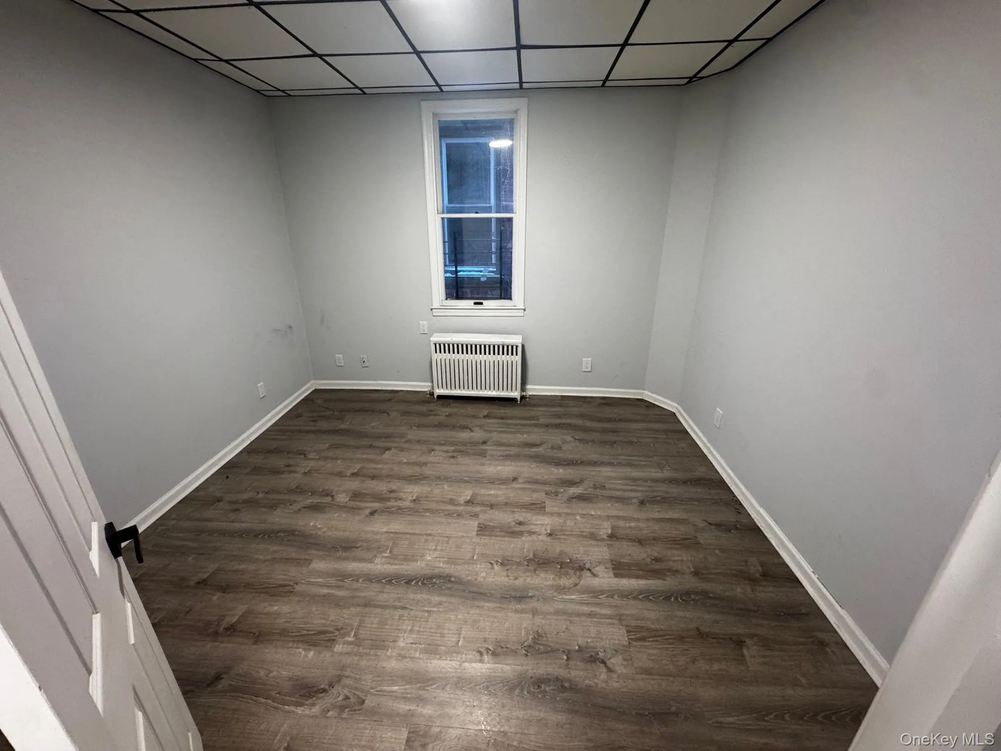 157 Linden Street, Yonkers, NY, 3 Bedrooms Bedrooms, 5 Rooms Rooms,1 BathroomBathrooms,Residential Lease,For Rent,Linden,0,956637 157 Linden Street, Yonkers, NY, 3 Bedrooms Bedrooms, 5 Rooms Rooms,1 BathroomBathrooms,Residential Lease,For Rent,Linden,0,956637