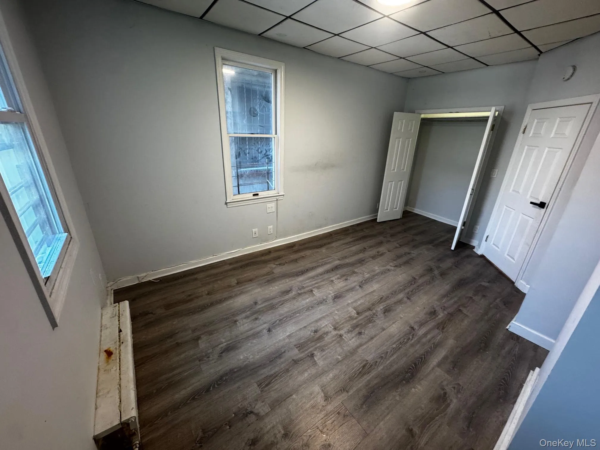 157 Linden Street, Yonkers, NY, 3 Bedrooms Bedrooms, 5 Rooms Rooms,1 BathroomBathrooms,Residential Lease,For Rent,Linden,0,956637 157 Linden Street, Yonkers, NY, 3 Bedrooms Bedrooms, 5 Rooms Rooms,1 BathroomBathrooms,Residential Lease,For Rent,Linden,0,956637