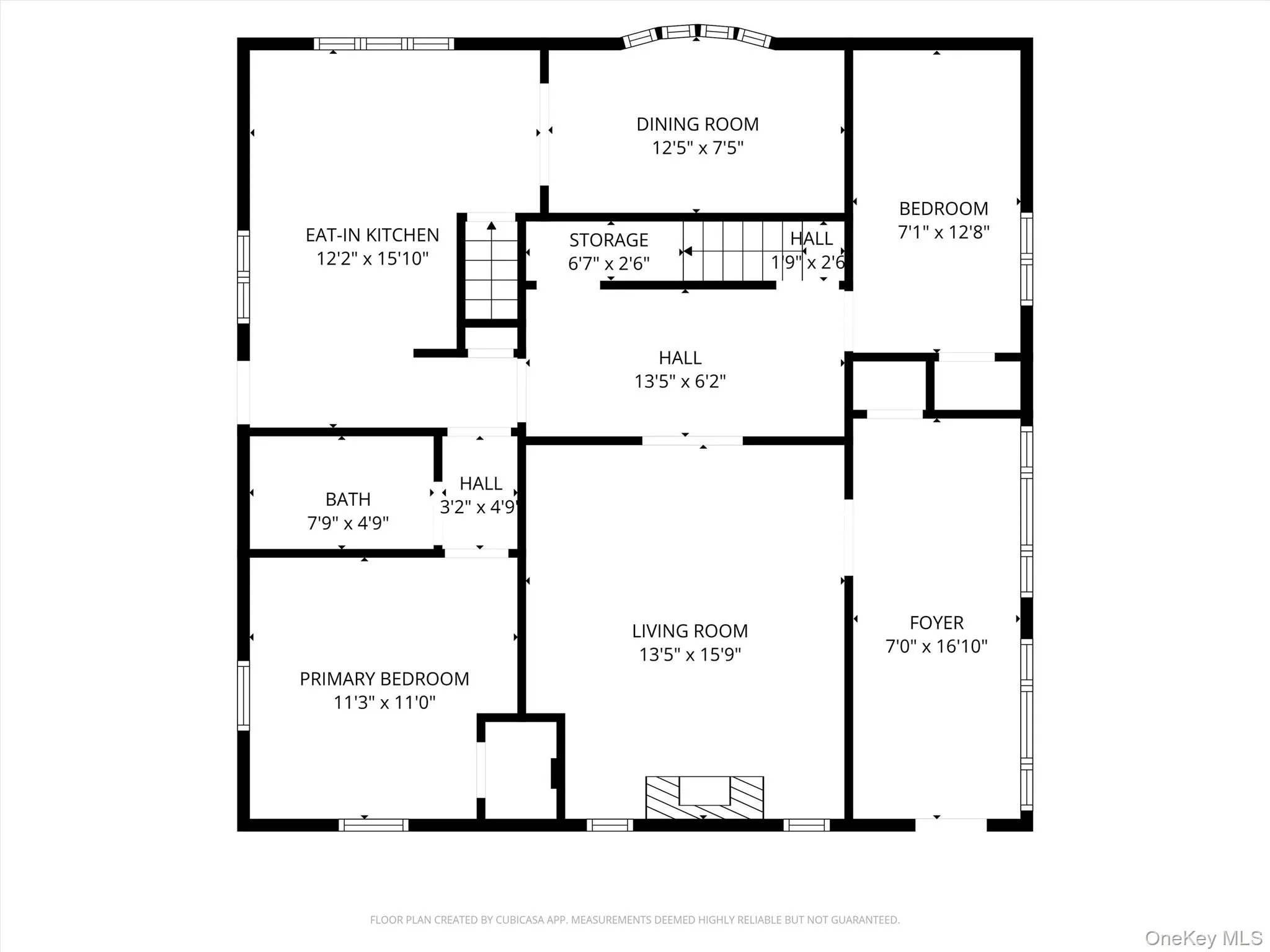 Floor plans for first floor Floor plans for first floor