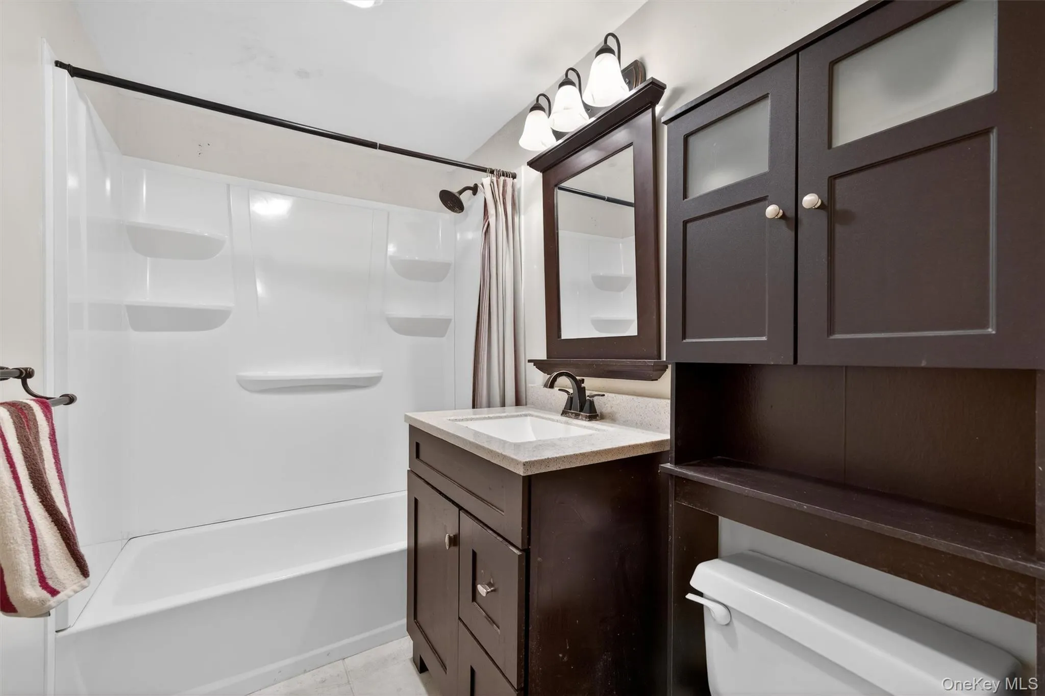 Bathroom Bathroom
