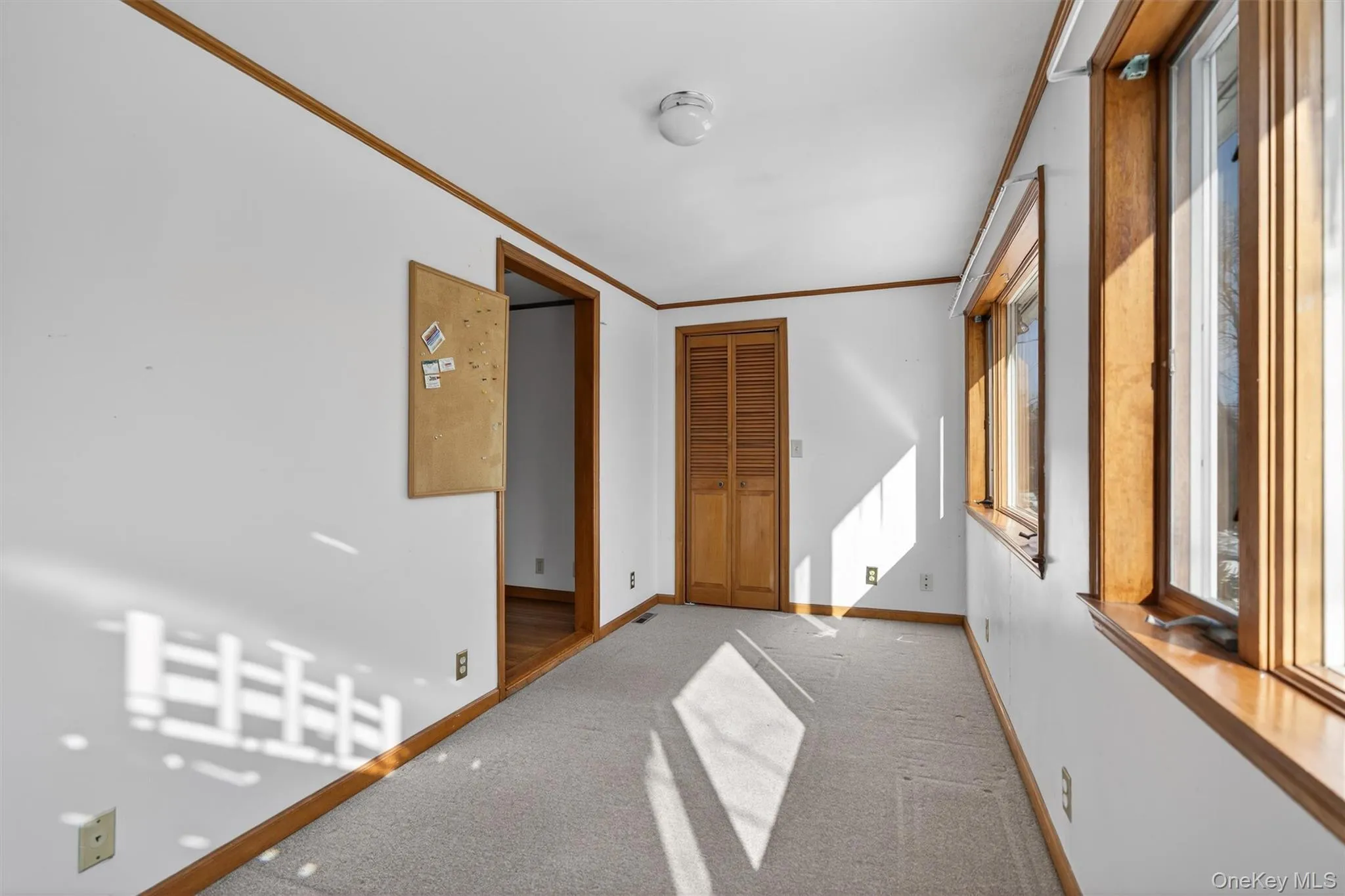 101 Highland Road, Monroe, NY, 3 Bedrooms Bedrooms, 7 Rooms Rooms,1 BathroomBathrooms,Residential,For Rent,Highland,0,956641 101 Highland Road, Monroe, NY, 3 Bedrooms Bedrooms, 7 Rooms Rooms,1 BathroomBathrooms,Residential,For Rent,Highland,0,956641