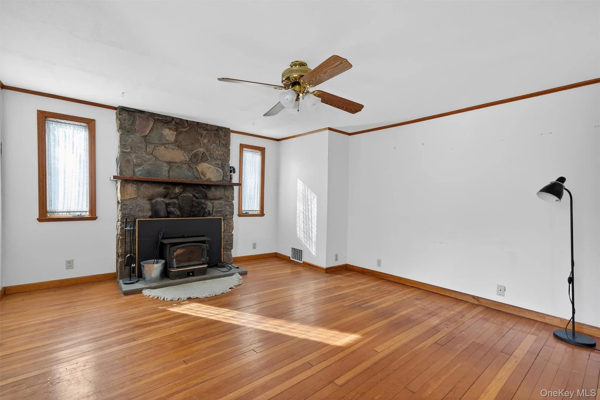 101 Highland Road, Monroe, NY, 3 Bedrooms Bedrooms, 7 Rooms Rooms,1 BathroomBathrooms,Residential,For Rent,Highland,0,956641 101 Highland Road, Monroe, NY, 3 Bedrooms Bedrooms, 7 Rooms Rooms,1 BathroomBathrooms,Residential,For Rent,Highland,0,956641