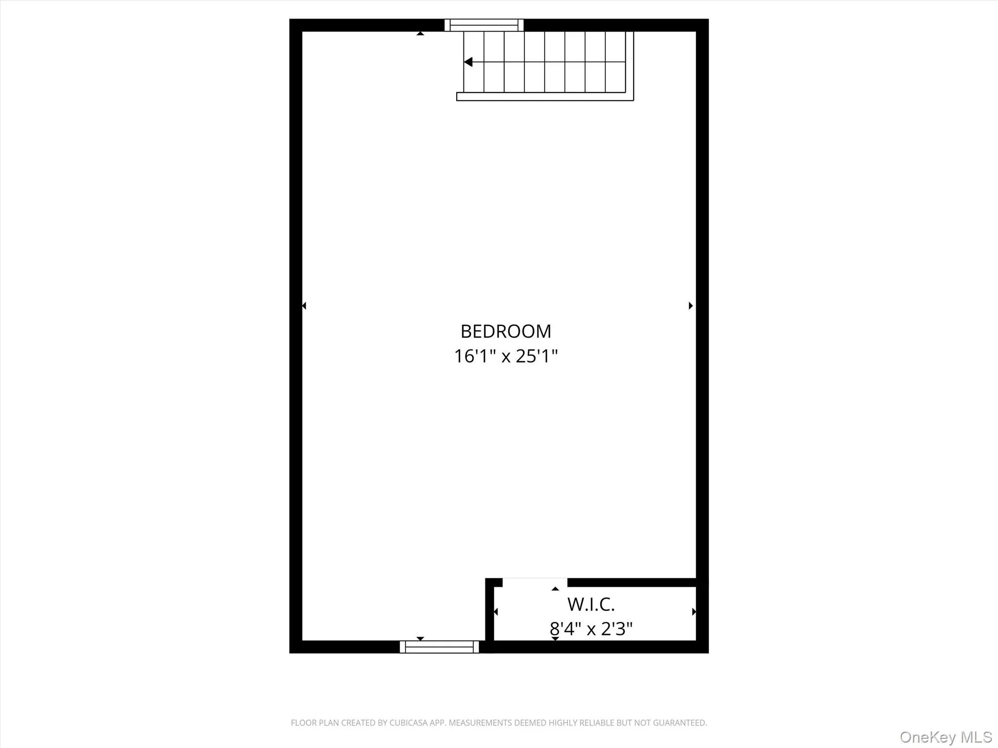 Floor plans for second floor Floor plans for second floor
