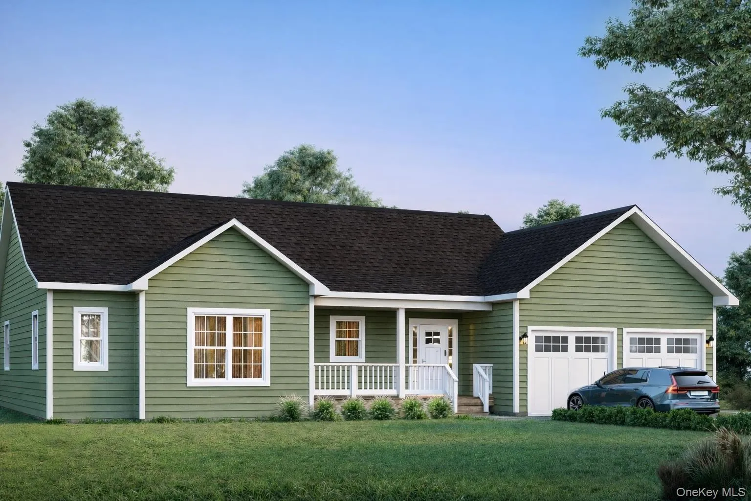 217 Tuckers Corners Road, Plattekill, NY, 4 Bedrooms Bedrooms, 11 Rooms Rooms,3 BathroomsBathrooms,Residential,For Rent,Tuckers Corners,0,956644 217 Tuckers Corners Road, Plattekill, NY, 4 Bedrooms Bedrooms, 11 Rooms Rooms,3 BathroomsBathrooms,Residential,For Rent,Tuckers Corners,0,956644