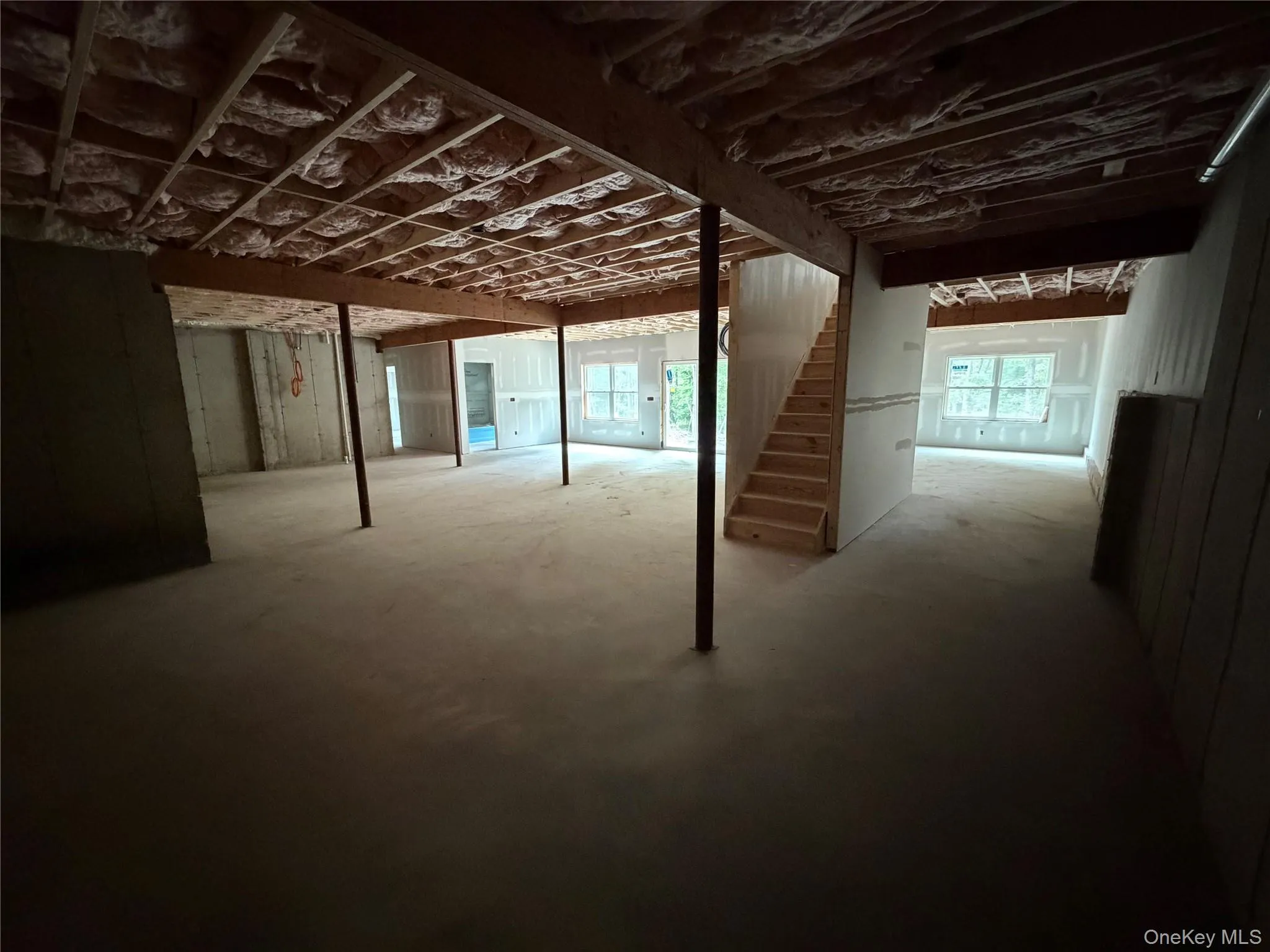 217 Tuckers Corners Road, Plattekill, NY, 4 Bedrooms Bedrooms, 11 Rooms Rooms,3 BathroomsBathrooms,Residential,For Rent,Tuckers Corners,0,956644 217 Tuckers Corners Road, Plattekill, NY, 4 Bedrooms Bedrooms, 11 Rooms Rooms,3 BathroomsBathrooms,Residential,For Rent,Tuckers Corners,0,956644