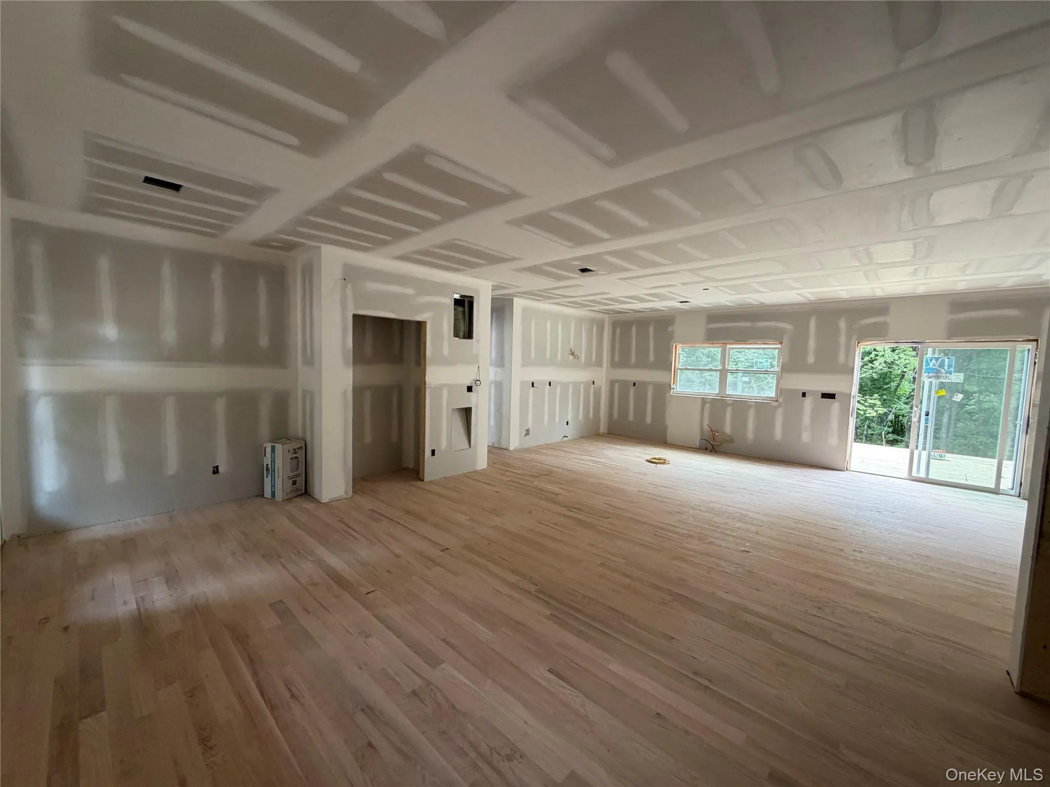 217 Tuckers Corners Road, Plattekill, NY, 4 Bedrooms Bedrooms, 11 Rooms Rooms,3 BathroomsBathrooms,Residential,For Rent,Tuckers Corners,0,956644 217 Tuckers Corners Road, Plattekill, NY, 4 Bedrooms Bedrooms, 11 Rooms Rooms,3 BathroomsBathrooms,Residential,For Rent,Tuckers Corners,0,956644