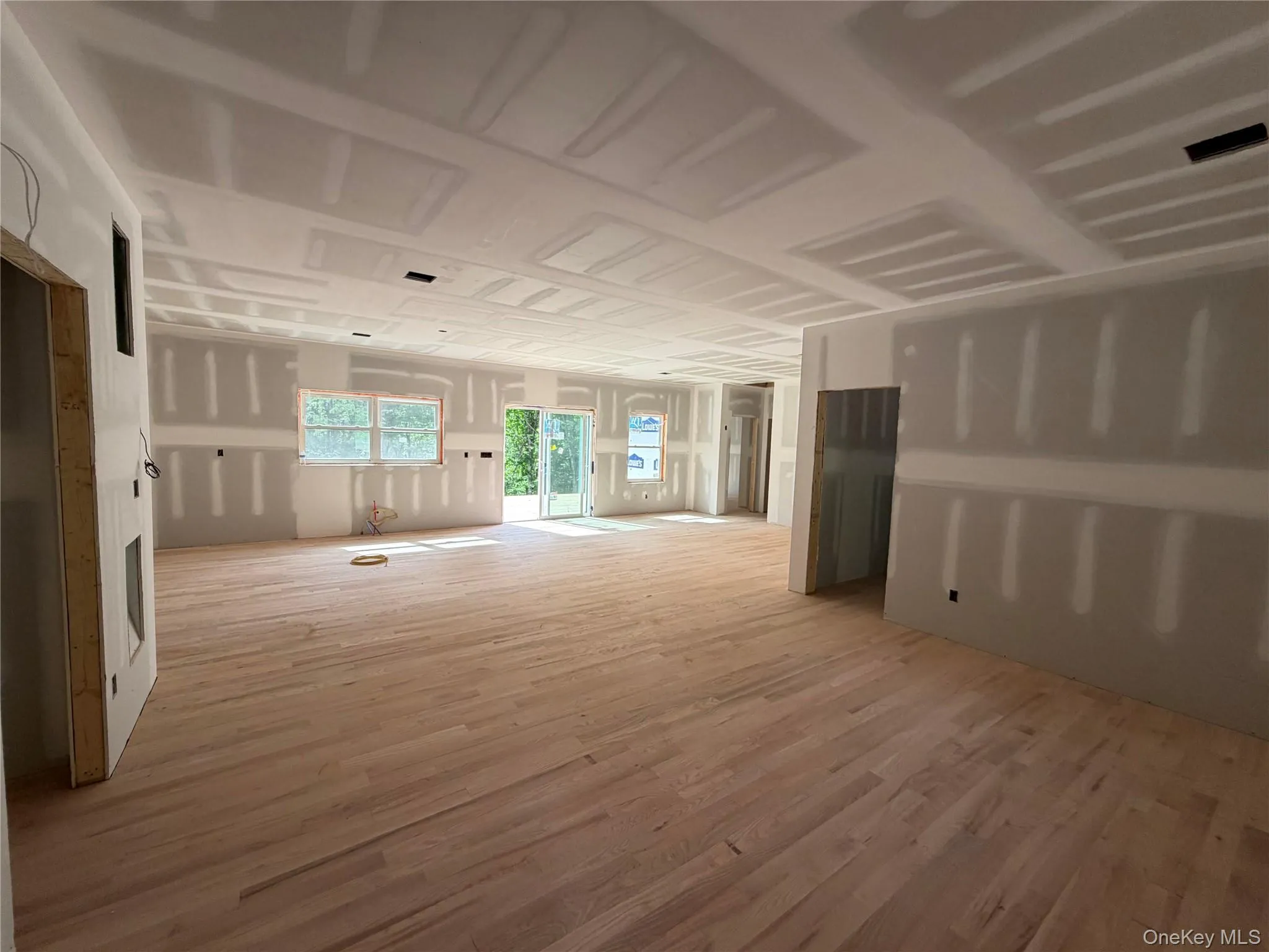 217 Tuckers Corners Road, Plattekill, NY, 4 Bedrooms Bedrooms, 11 Rooms Rooms,3 BathroomsBathrooms,Residential,For Rent,Tuckers Corners,0,956644 217 Tuckers Corners Road, Plattekill, NY, 4 Bedrooms Bedrooms, 11 Rooms Rooms,3 BathroomsBathrooms,Residential,For Rent,Tuckers Corners,0,956644