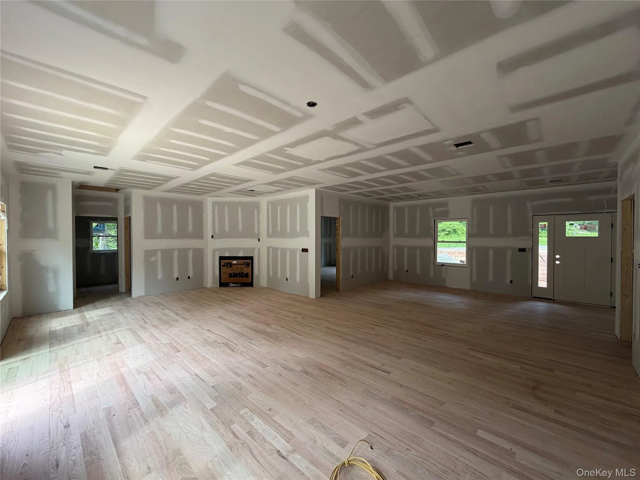 217 Tuckers Corners Road, Plattekill, NY, 4 Bedrooms Bedrooms, 11 Rooms Rooms,3 BathroomsBathrooms,Residential,For Rent,Tuckers Corners,0,956644 217 Tuckers Corners Road, Plattekill, NY, 4 Bedrooms Bedrooms, 11 Rooms Rooms,3 BathroomsBathrooms,Residential,For Rent,Tuckers Corners,0,956644