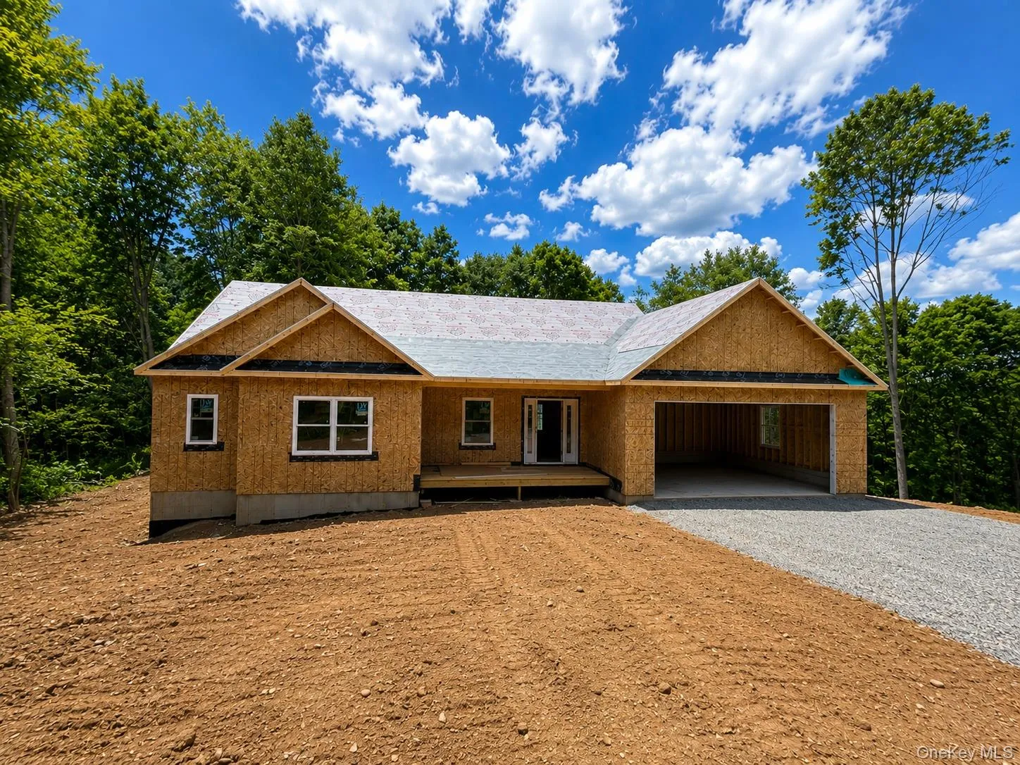 217 Tuckers Corners Road, Plattekill, NY, 4 Bedrooms Bedrooms, 11 Rooms Rooms,3 BathroomsBathrooms,Residential,For Rent,Tuckers Corners,0,956644 217 Tuckers Corners Road, Plattekill, NY, 4 Bedrooms Bedrooms, 11 Rooms Rooms,3 BathroomsBathrooms,Residential,For Rent,Tuckers Corners,0,956644