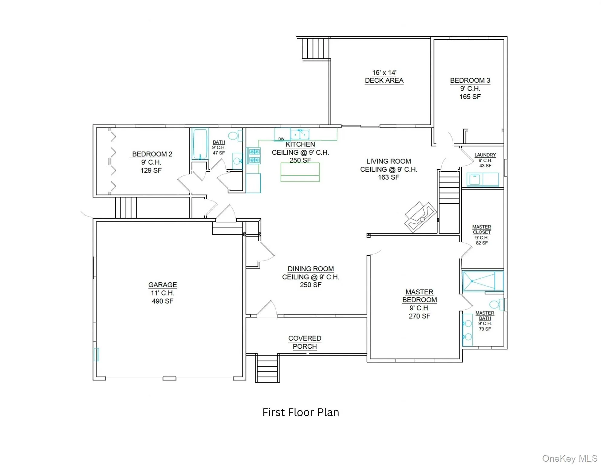 217 Tuckers Corners Road, Plattekill, NY, 4 Bedrooms Bedrooms, 11 Rooms Rooms,3 BathroomsBathrooms,Residential,For Rent,Tuckers Corners,0,956644 217 Tuckers Corners Road, Plattekill, NY, 4 Bedrooms Bedrooms, 11 Rooms Rooms,3 BathroomsBathrooms,Residential,For Rent,Tuckers Corners,0,956644