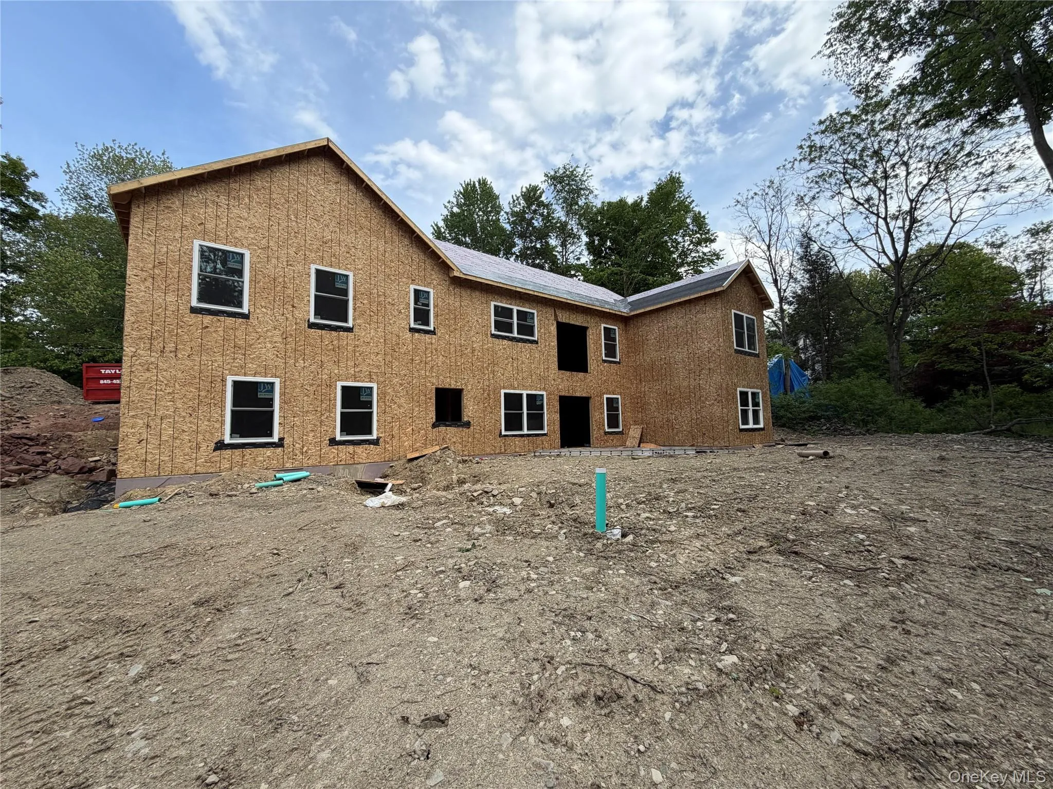 217 Tuckers Corners Road, Plattekill, NY, 4 Bedrooms Bedrooms, 11 Rooms Rooms,3 BathroomsBathrooms,Residential,For Rent,Tuckers Corners,0,956644 217 Tuckers Corners Road, Plattekill, NY, 4 Bedrooms Bedrooms, 11 Rooms Rooms,3 BathroomsBathrooms,Residential,For Rent,Tuckers Corners,0,956644