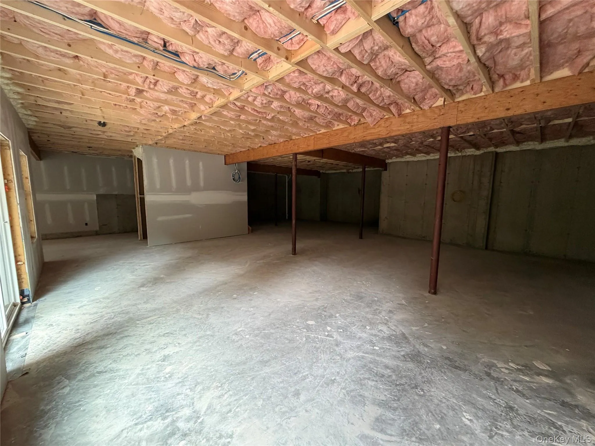 217 Tuckers Corners Road, Plattekill, NY, 4 Bedrooms Bedrooms, 11 Rooms Rooms,3 BathroomsBathrooms,Residential,For Rent,Tuckers Corners,0,956644 217 Tuckers Corners Road, Plattekill, NY, 4 Bedrooms Bedrooms, 11 Rooms Rooms,3 BathroomsBathrooms,Residential,For Rent,Tuckers Corners,0,956644