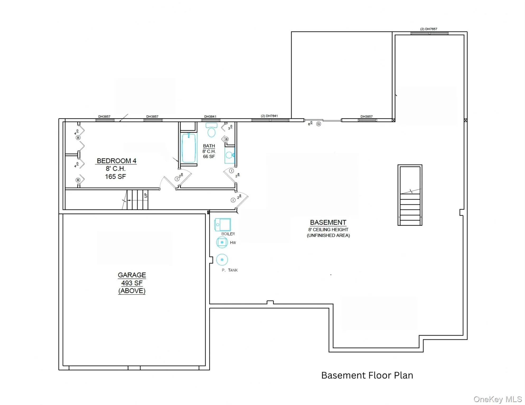 217 Tuckers Corners Road, Plattekill, NY, 4 Bedrooms Bedrooms, 11 Rooms Rooms,3 BathroomsBathrooms,Residential,For Rent,Tuckers Corners,0,956644 217 Tuckers Corners Road, Plattekill, NY, 4 Bedrooms Bedrooms, 11 Rooms Rooms,3 BathroomsBathrooms,Residential,For Rent,Tuckers Corners,0,956644