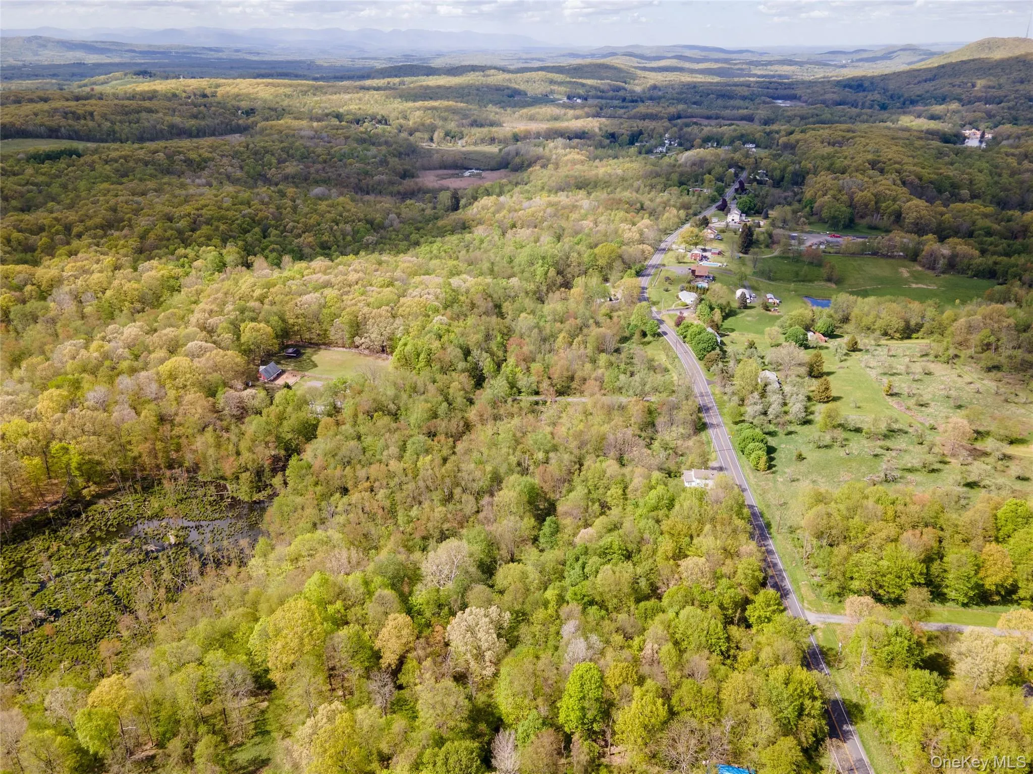217 Tuckers Corners Road, Plattekill, NY, 4 Bedrooms Bedrooms, 11 Rooms Rooms,3 BathroomsBathrooms,Residential,For Rent,Tuckers Corners,0,956644 217 Tuckers Corners Road, Plattekill, NY, 4 Bedrooms Bedrooms, 11 Rooms Rooms,3 BathroomsBathrooms,Residential,For Rent,Tuckers Corners,0,956644