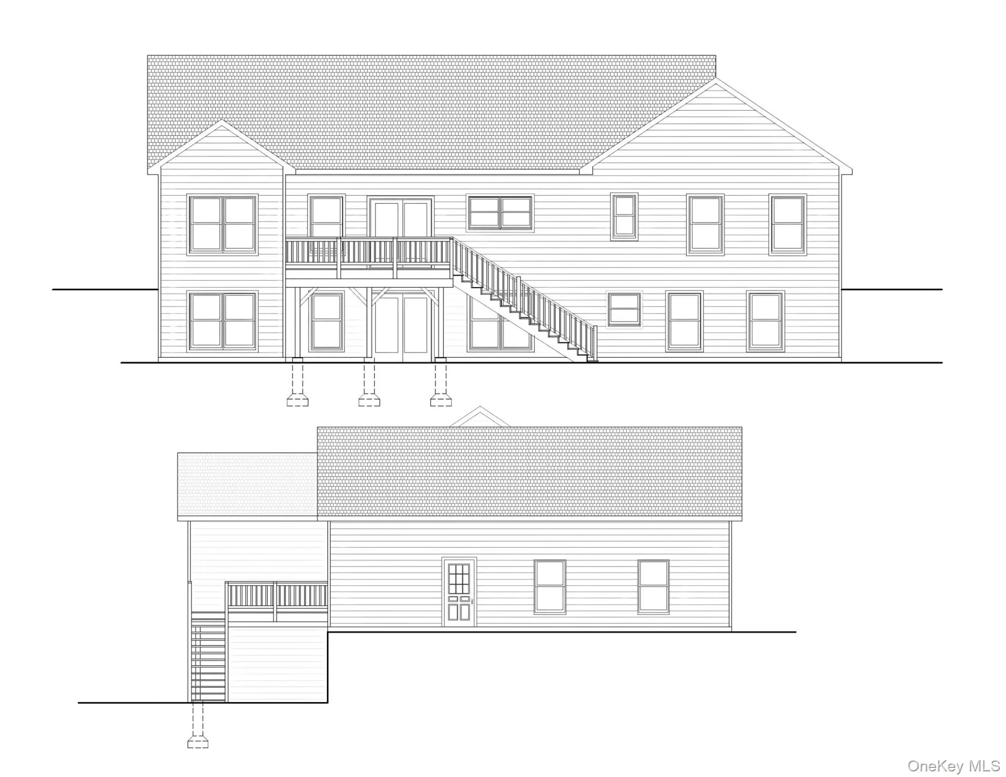217 Tuckers Corners Road, Plattekill, NY, 4 Bedrooms Bedrooms, 11 Rooms Rooms,3 BathroomsBathrooms,Residential,For Rent,Tuckers Corners,0,956644 217 Tuckers Corners Road, Plattekill, NY, 4 Bedrooms Bedrooms, 11 Rooms Rooms,3 BathroomsBathrooms,Residential,For Rent,Tuckers Corners,0,956644