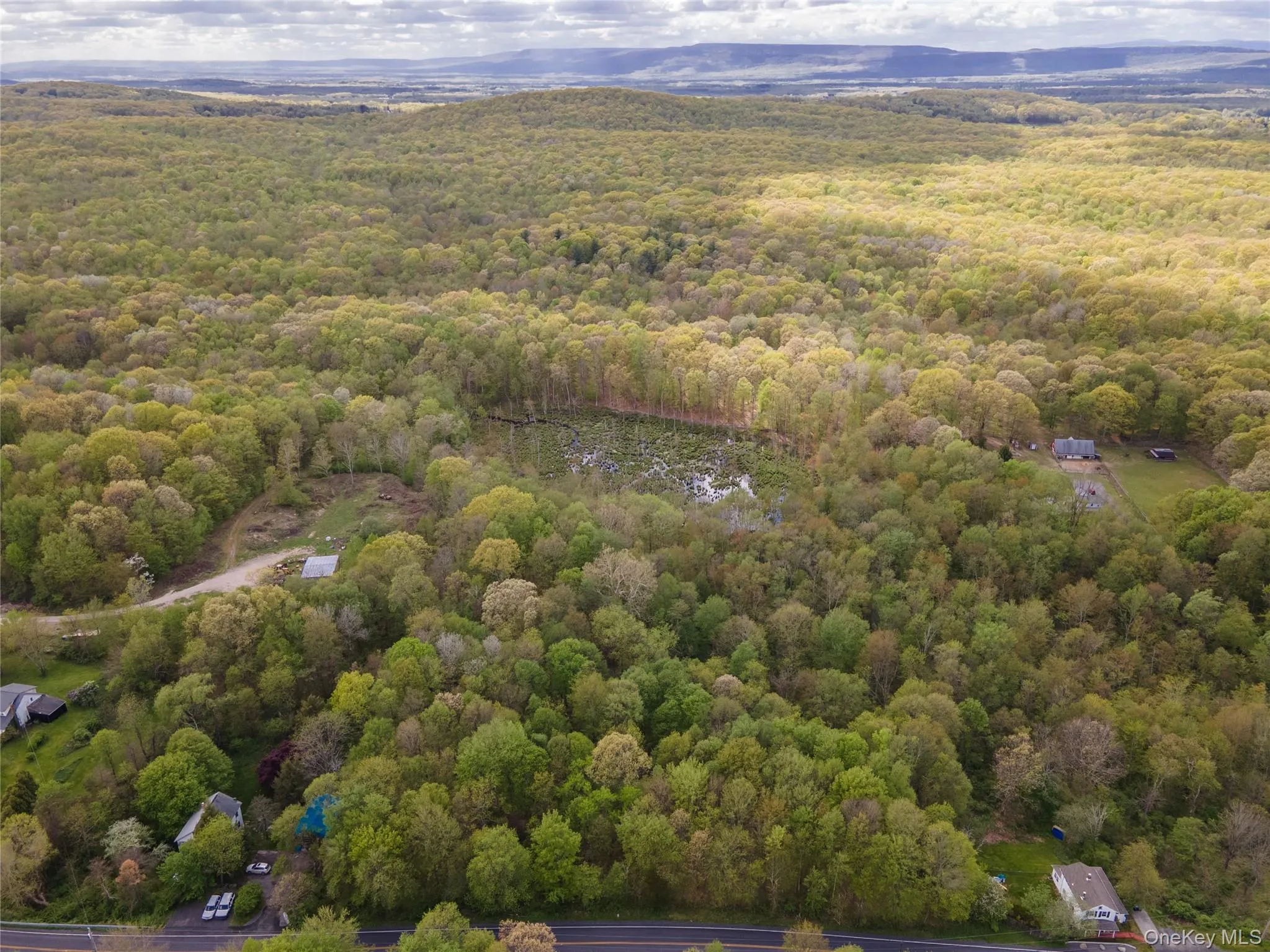 217 Tuckers Corners Road, Plattekill, NY, 4 Bedrooms Bedrooms, 11 Rooms Rooms,3 BathroomsBathrooms,Residential,For Rent,Tuckers Corners,0,956644 217 Tuckers Corners Road, Plattekill, NY, 4 Bedrooms Bedrooms, 11 Rooms Rooms,3 BathroomsBathrooms,Residential,For Rent,Tuckers Corners,0,956644