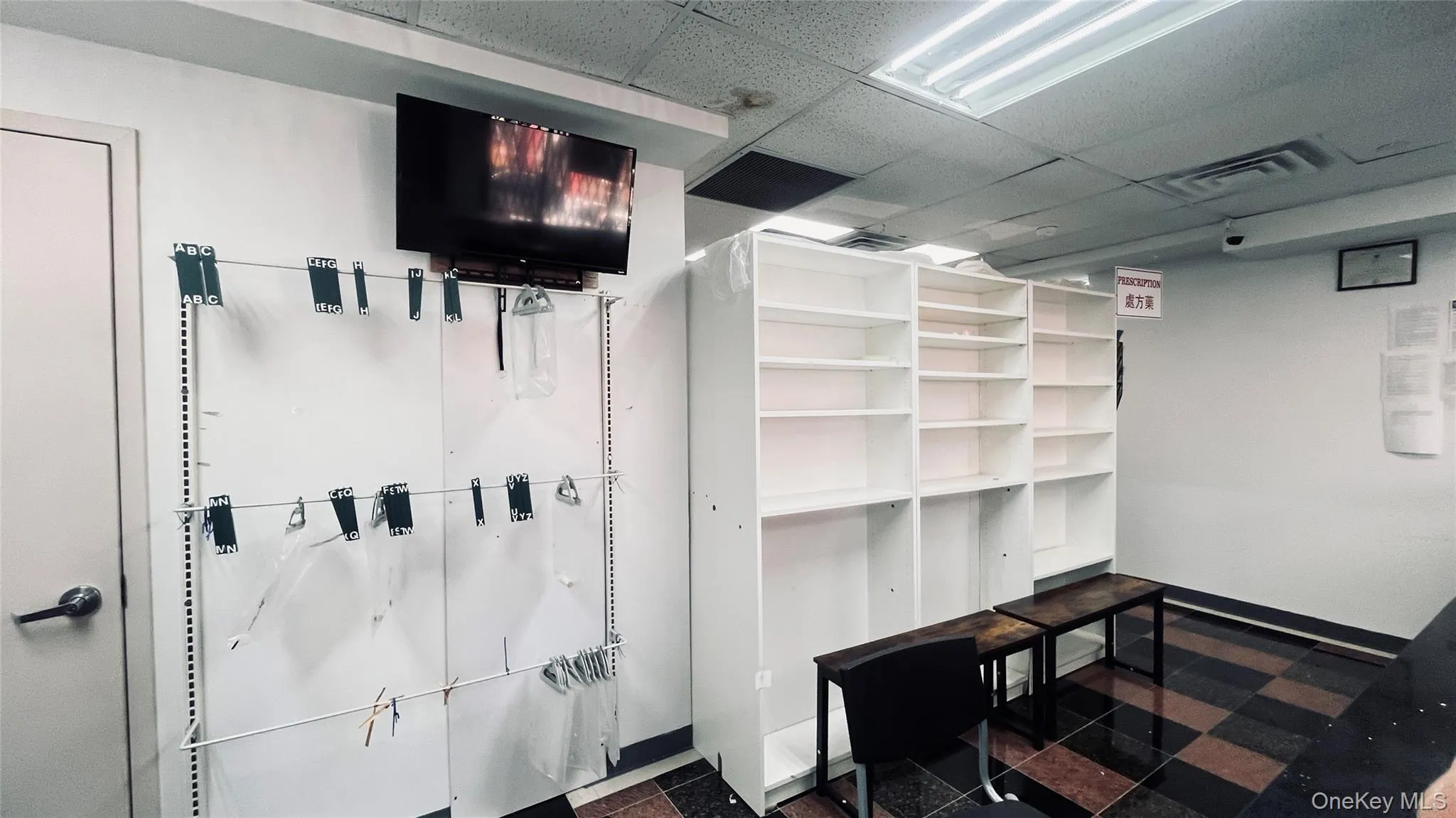 136-46 41st Avenue, New York, NY, ,Commercial Lease,For Rent,41st,0,956645 136-46 41st Avenue, New York, NY, ,Commercial Lease,For Rent,41st,0,956645