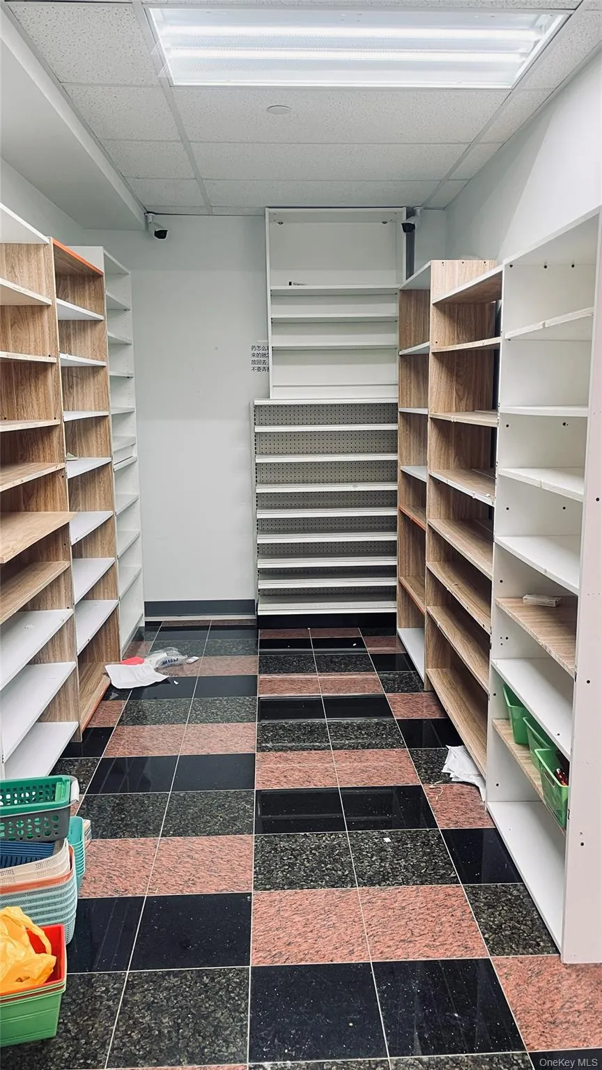 136-46 41st Avenue, New York, NY, ,Commercial Lease,For Rent,41st,0,956645 136-46 41st Avenue, New York, NY, ,Commercial Lease,For Rent,41st,0,956645