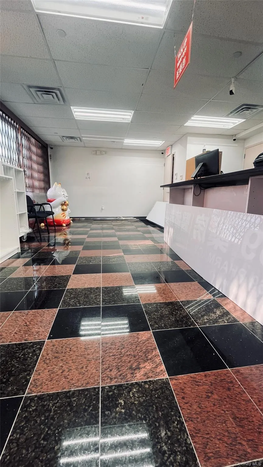 136-46 41st Avenue, New York, NY, ,Commercial Lease,For Rent,41st,0,956645 136-46 41st Avenue, New York, NY, ,Commercial Lease,For Rent,41st,0,956645