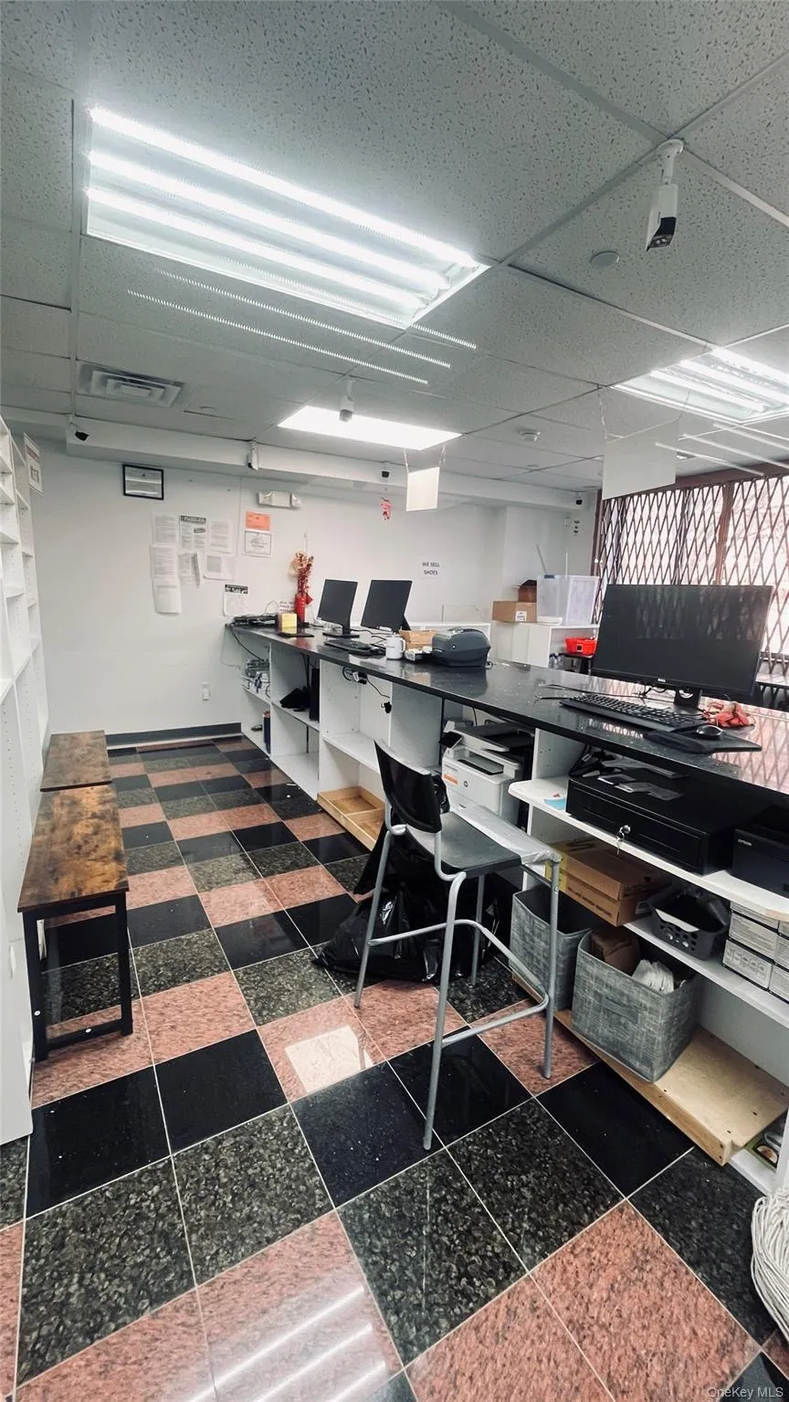 136-46 41st Avenue, New York, NY, ,Commercial Lease,For Rent,41st,0,956645 136-46 41st Avenue, New York, NY, ,Commercial Lease,For Rent,41st,0,956645