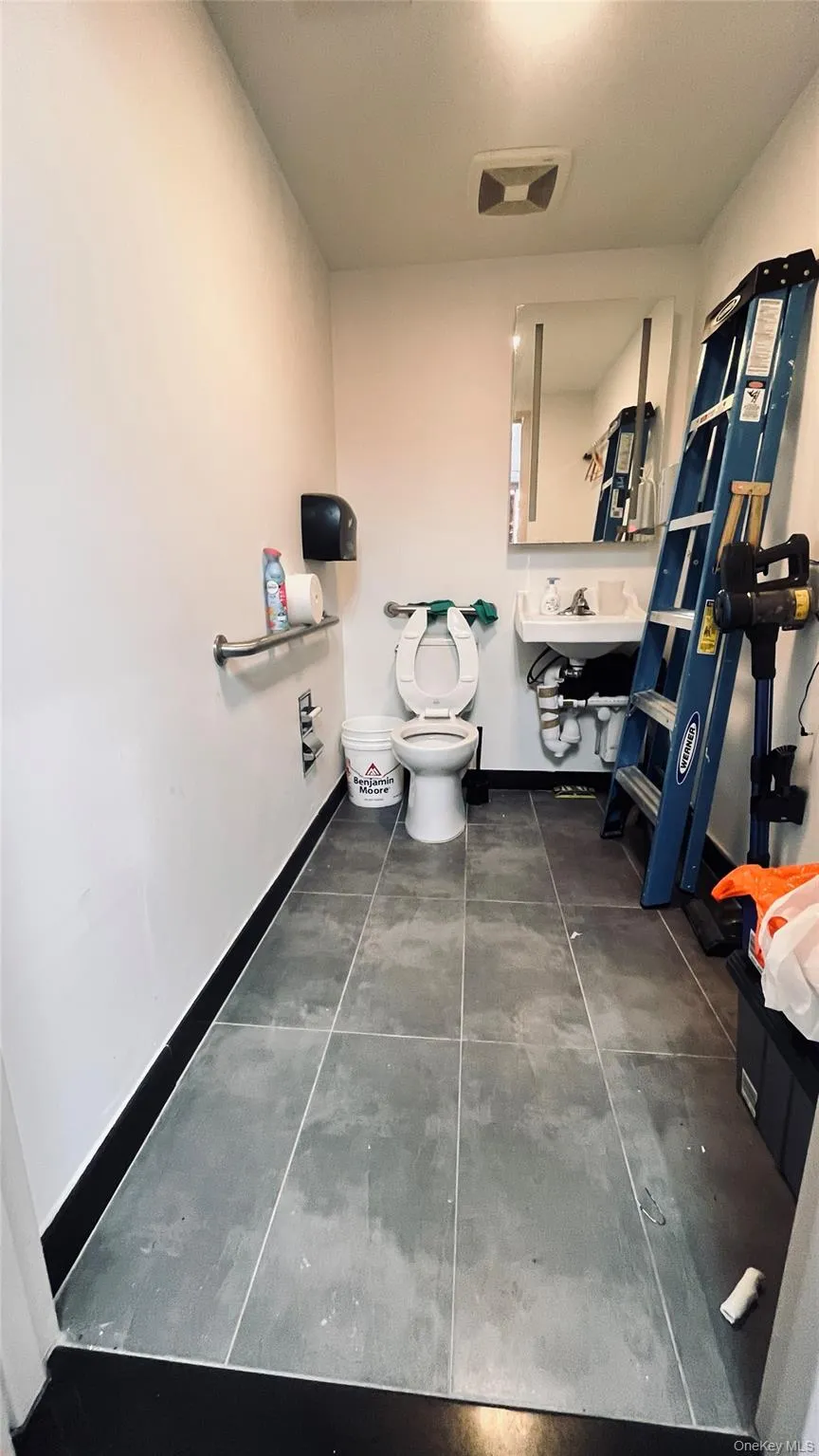 136-46 41st Avenue, New York, NY, ,Commercial Lease,For Rent,41st,0,956645 136-46 41st Avenue, New York, NY, ,Commercial Lease,For Rent,41st,0,956645