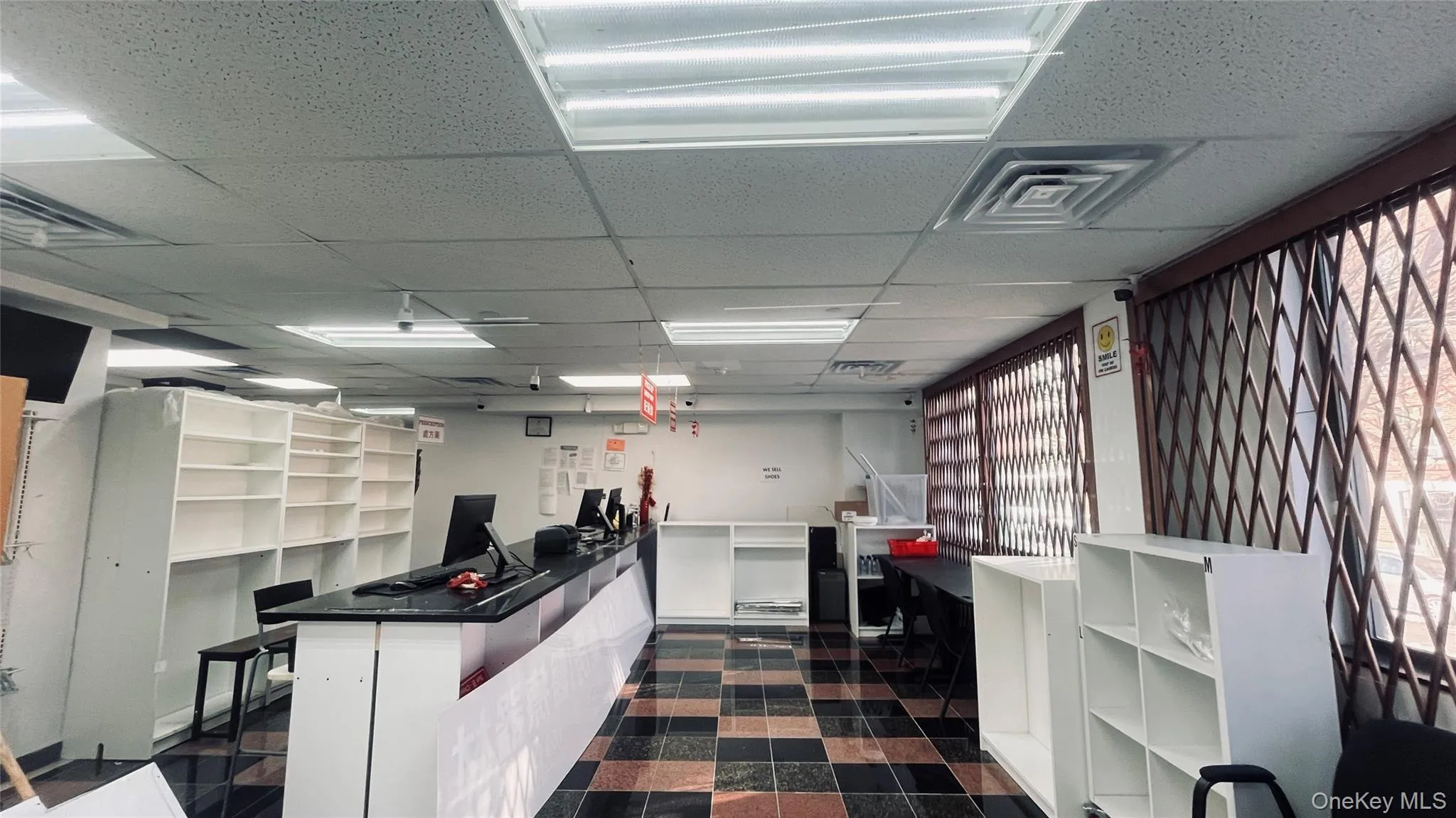 136-46 41st Avenue, New York, NY, ,Commercial Lease,For Rent,41st,0,956645 136-46 41st Avenue, New York, NY, ,Commercial Lease,For Rent,41st,0,956645