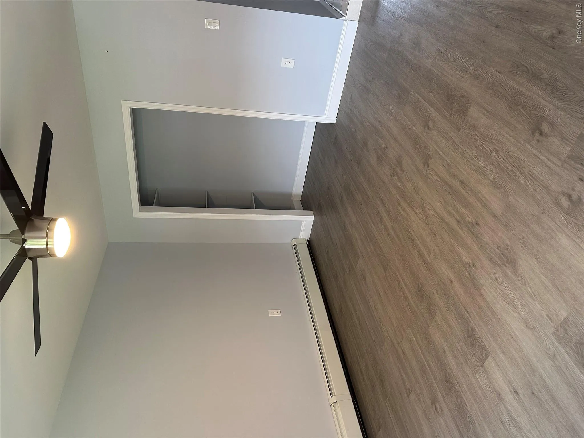 119 Miramar Avenue, Brookhaven, NY, 1 Bedroom Bedrooms, 4 Rooms Rooms,1 BathroomBathrooms,Residential Lease,For Rent,Miramar,0,956670 119 Miramar Avenue, Brookhaven, NY, 1 Bedroom Bedrooms, 4 Rooms Rooms,1 BathroomBathrooms,Residential Lease,For Rent,Miramar,0,956670
