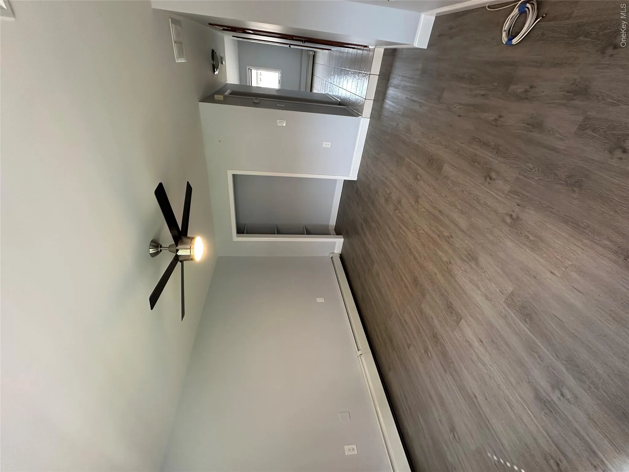 119 Miramar Avenue, Brookhaven, NY, 1 Bedroom Bedrooms, 4 Rooms Rooms,1 BathroomBathrooms,Residential Lease,For Rent,Miramar,0,956670 119 Miramar Avenue, Brookhaven, NY, 1 Bedroom Bedrooms, 4 Rooms Rooms,1 BathroomBathrooms,Residential Lease,For Rent,Miramar,0,956670