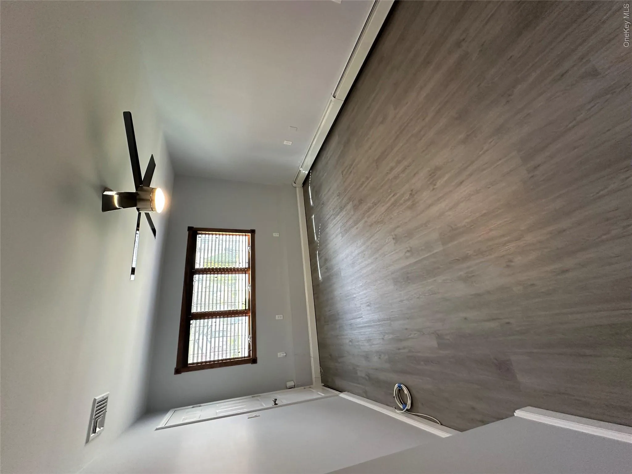 119 Miramar Avenue, Brookhaven, NY, 1 Bedroom Bedrooms, 4 Rooms Rooms,1 BathroomBathrooms,Residential Lease,For Rent,Miramar,0,956670 119 Miramar Avenue, Brookhaven, NY, 1 Bedroom Bedrooms, 4 Rooms Rooms,1 BathroomBathrooms,Residential Lease,For Rent,Miramar,0,956670