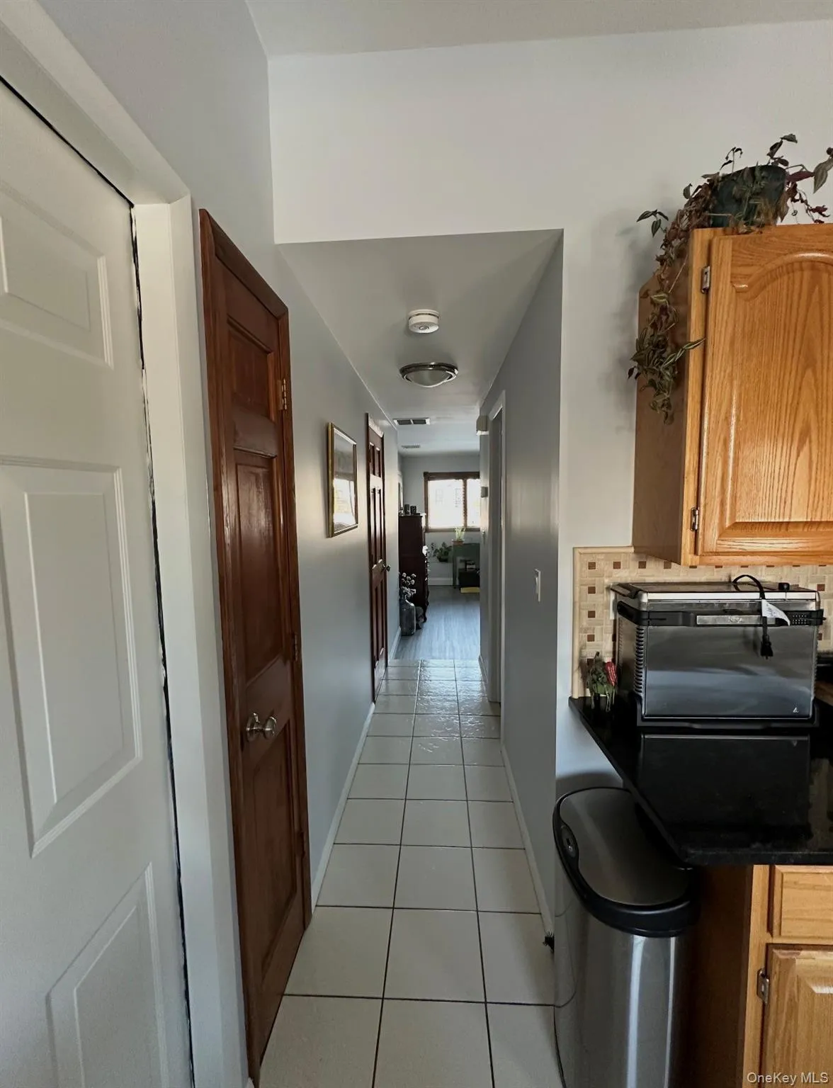 119 Miramar Avenue, Brookhaven, NY, 1 Bedroom Bedrooms, 4 Rooms Rooms,1 BathroomBathrooms,Residential Lease,For Rent,Miramar,0,956670 119 Miramar Avenue, Brookhaven, NY, 1 Bedroom Bedrooms, 4 Rooms Rooms,1 BathroomBathrooms,Residential Lease,For Rent,Miramar,0,956670