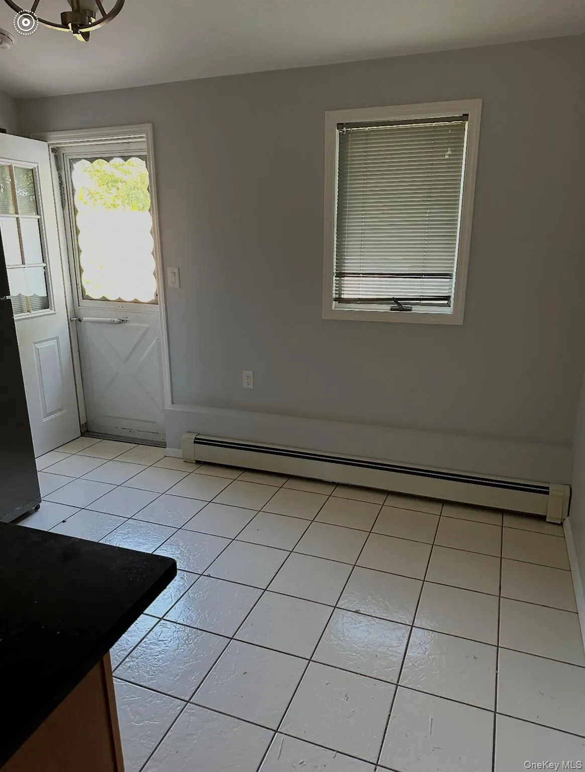 119 Miramar Avenue, Brookhaven, NY, 1 Bedroom Bedrooms, 4 Rooms Rooms,1 BathroomBathrooms,Residential Lease,For Rent,Miramar,0,956670 119 Miramar Avenue, Brookhaven, NY, 1 Bedroom Bedrooms, 4 Rooms Rooms,1 BathroomBathrooms,Residential Lease,For Rent,Miramar,0,956670