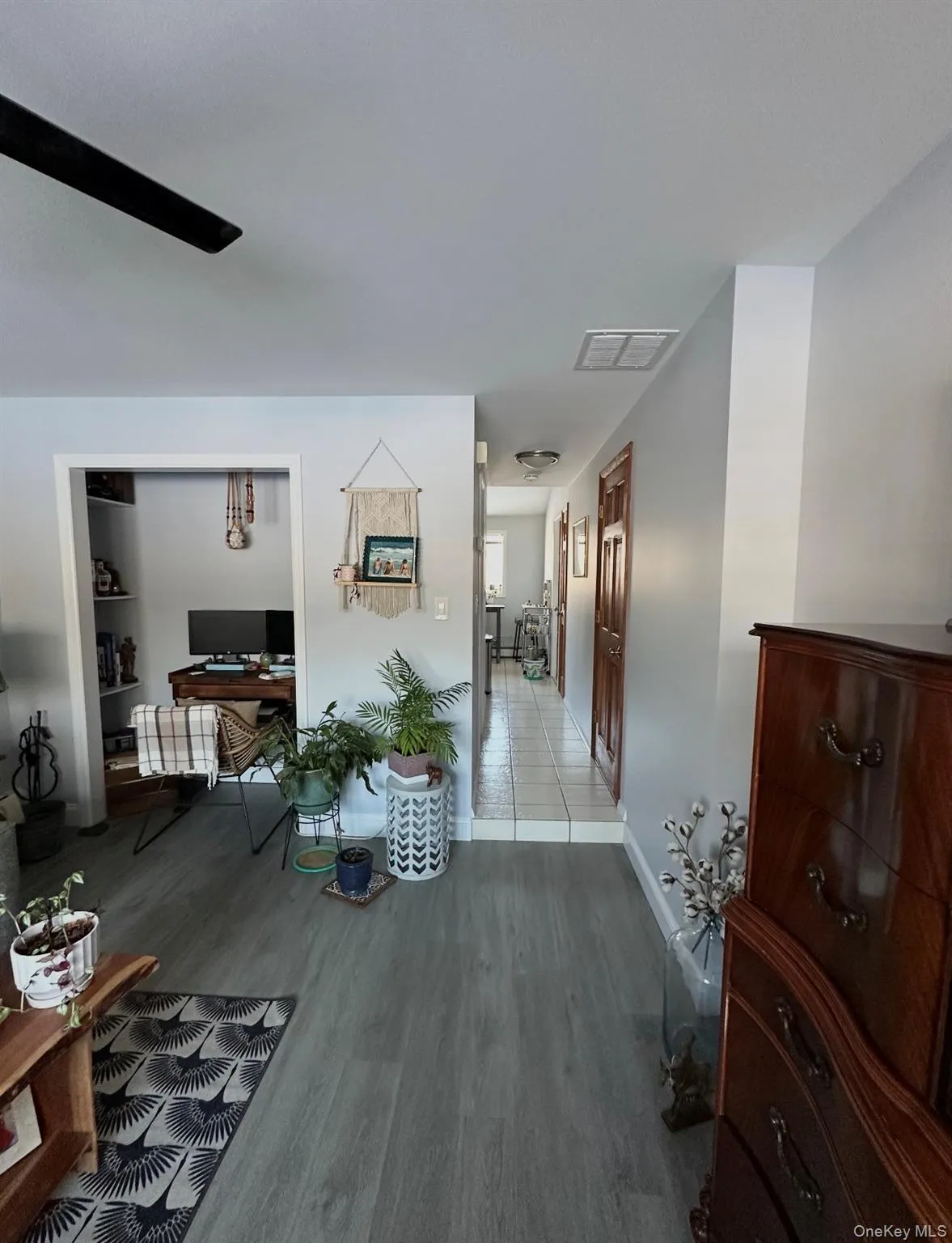 119 Miramar Avenue, Brookhaven, NY, 1 Bedroom Bedrooms, 4 Rooms Rooms,1 BathroomBathrooms,Residential Lease,For Rent,Miramar,0,956670 119 Miramar Avenue, Brookhaven, NY, 1 Bedroom Bedrooms, 4 Rooms Rooms,1 BathroomBathrooms,Residential Lease,For Rent,Miramar,0,956670