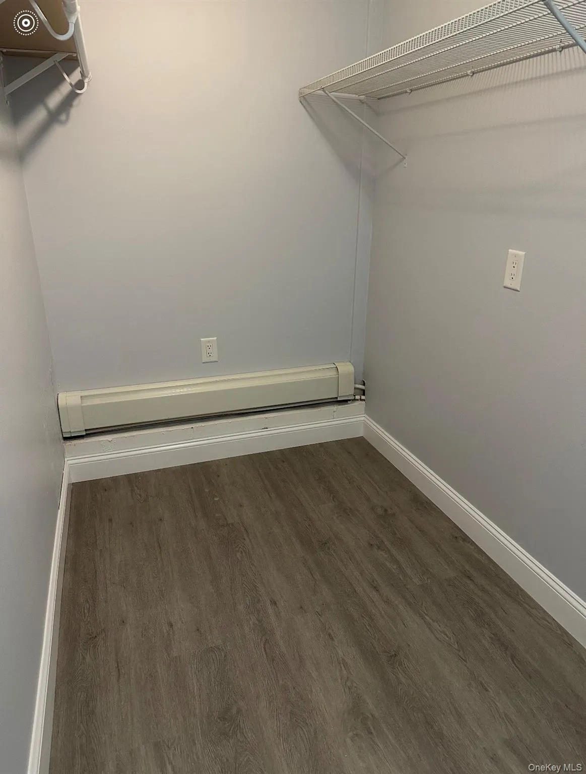 119 Miramar Avenue, Brookhaven, NY, 1 Bedroom Bedrooms, 4 Rooms Rooms,1 BathroomBathrooms,Residential Lease,For Rent,Miramar,0,956670 119 Miramar Avenue, Brookhaven, NY, 1 Bedroom Bedrooms, 4 Rooms Rooms,1 BathroomBathrooms,Residential Lease,For Rent,Miramar,0,956670