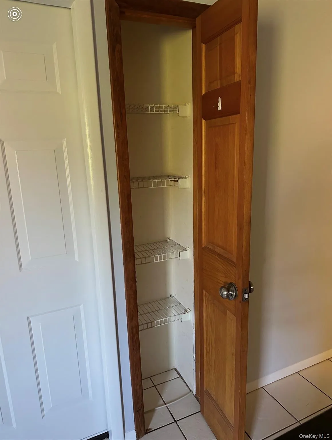 119 Miramar Avenue, Brookhaven, NY, 1 Bedroom Bedrooms, 4 Rooms Rooms,1 BathroomBathrooms,Residential Lease,For Rent,Miramar,0,956670 119 Miramar Avenue, Brookhaven, NY, 1 Bedroom Bedrooms, 4 Rooms Rooms,1 BathroomBathrooms,Residential Lease,For Rent,Miramar,0,956670