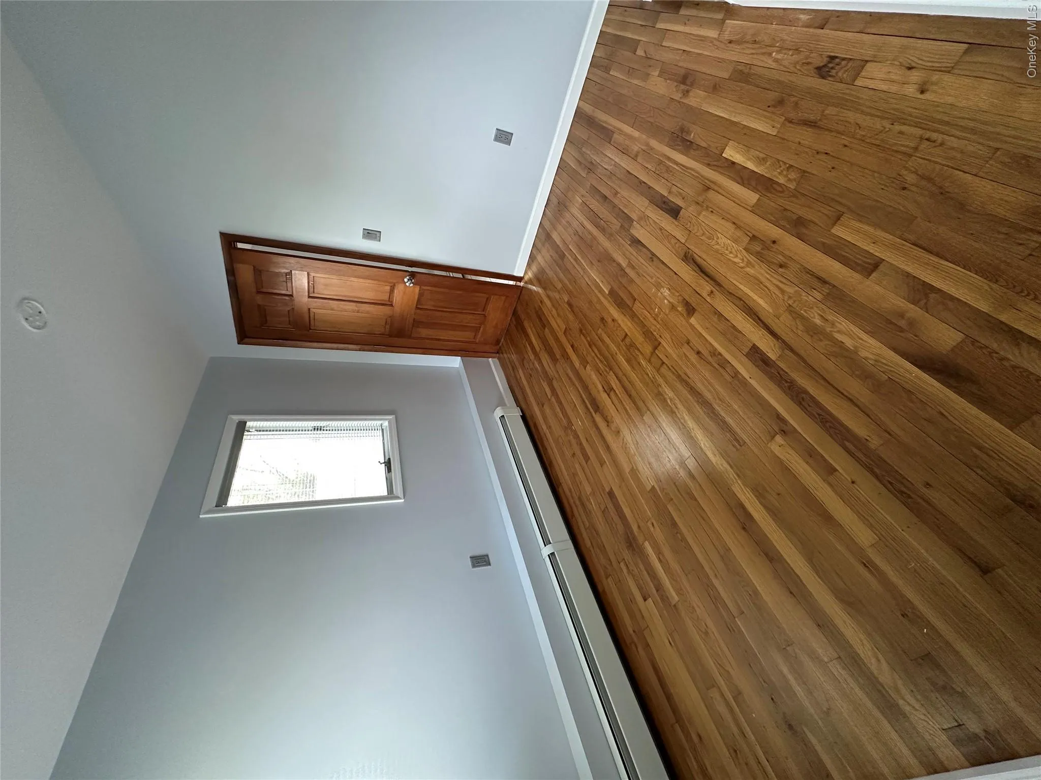 119 Miramar Avenue, Brookhaven, NY, 1 Bedroom Bedrooms, 4 Rooms Rooms,1 BathroomBathrooms,Residential Lease,For Rent,Miramar,0,956670 119 Miramar Avenue, Brookhaven, NY, 1 Bedroom Bedrooms, 4 Rooms Rooms,1 BathroomBathrooms,Residential Lease,For Rent,Miramar,0,956670