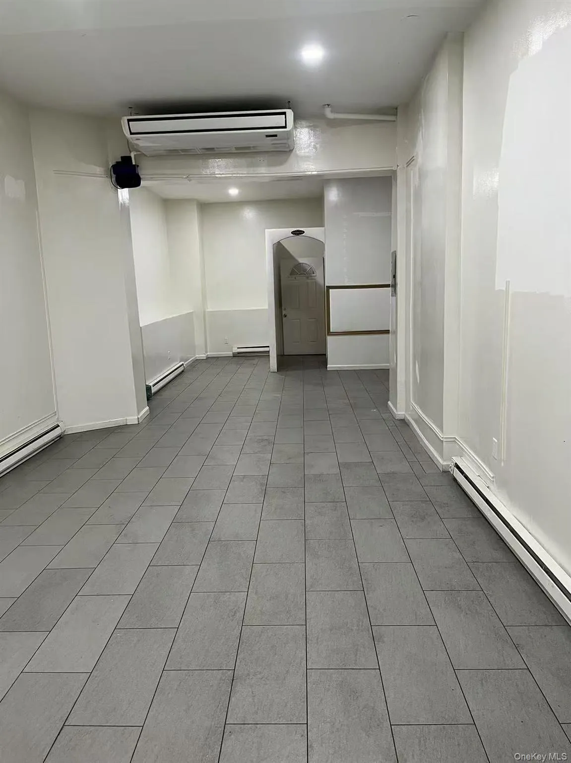 102-51 Jamaica Avenue, New York, NY, ,Commercial Lease,For Rent,Jamaica,0,956686 102-51 Jamaica Avenue, New York, NY, ,Commercial Lease,For Rent,Jamaica,0,956686