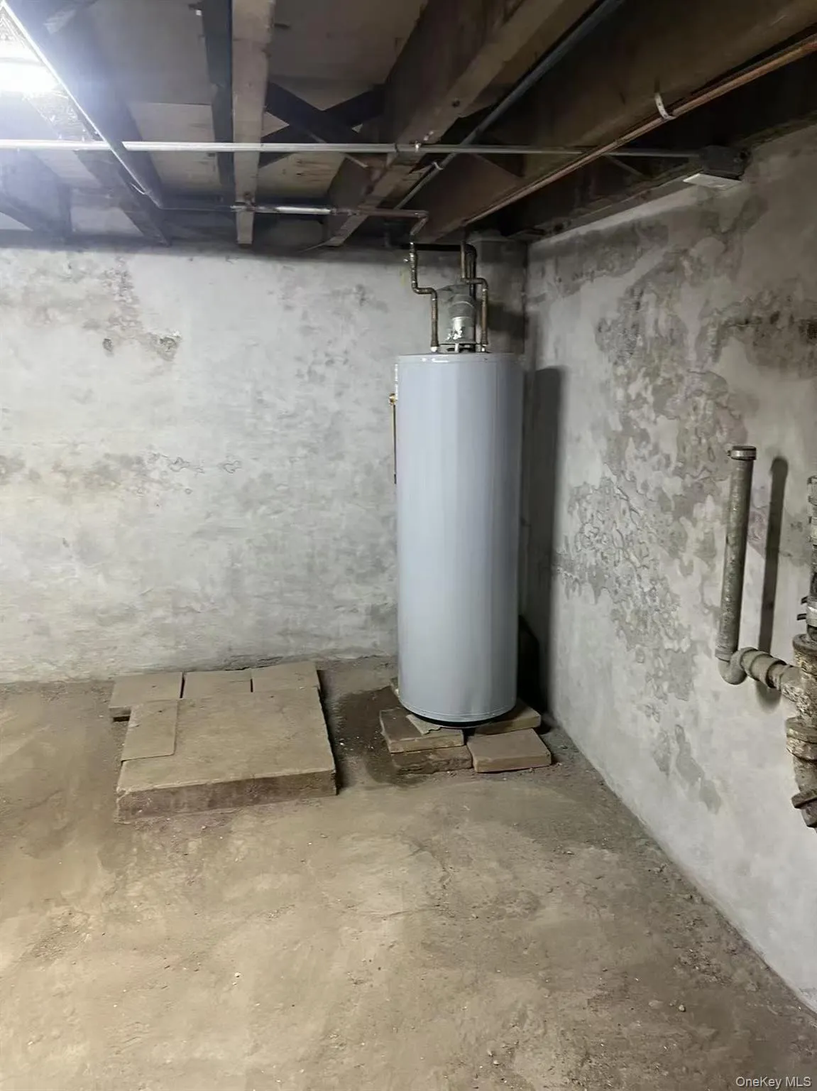 102-51 Jamaica Avenue, New York, NY, ,Commercial Lease,For Rent,Jamaica,0,956686 102-51 Jamaica Avenue, New York, NY, ,Commercial Lease,For Rent,Jamaica,0,956686