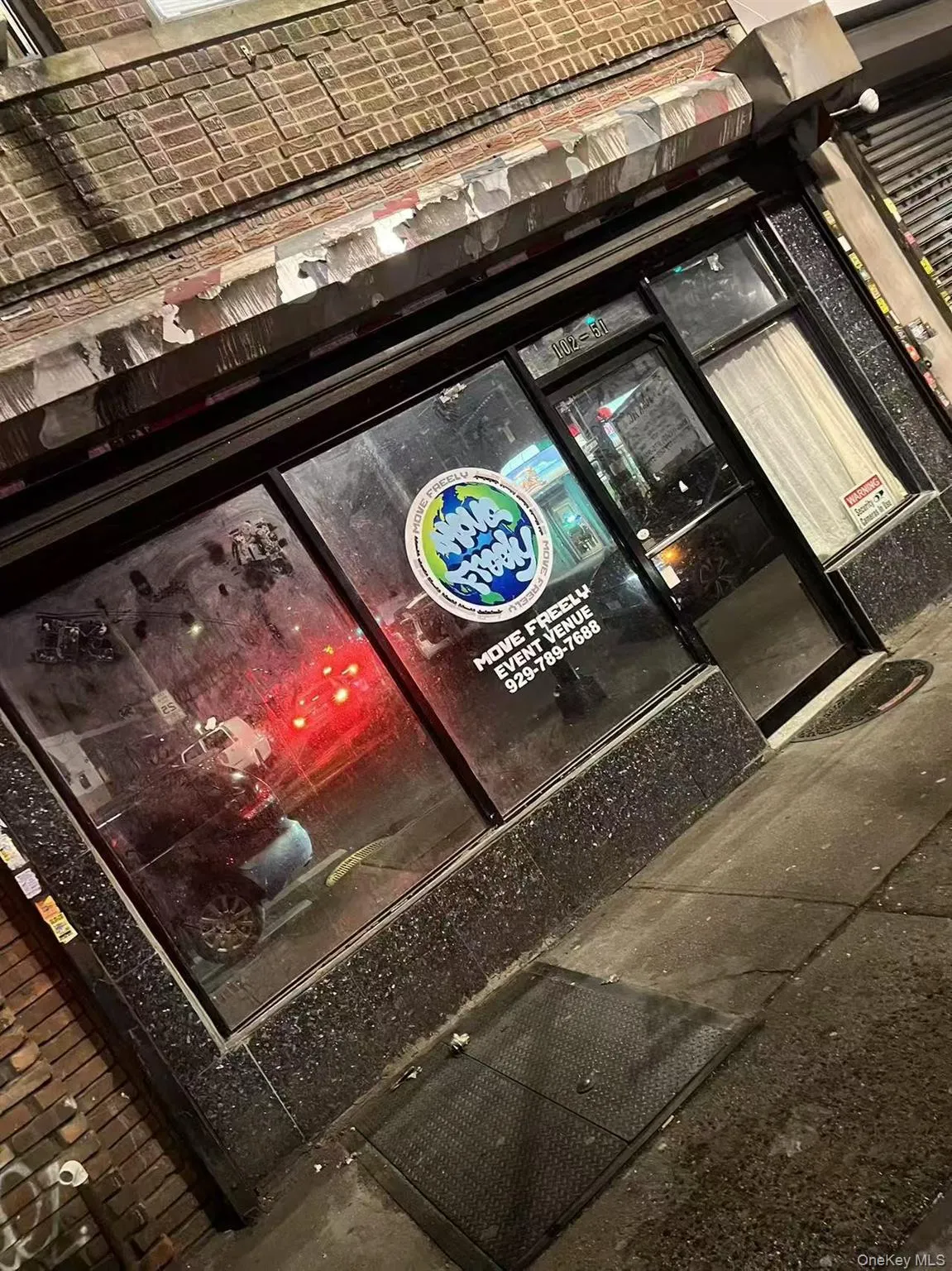 102-51 Jamaica Avenue, New York, NY, ,Commercial Lease,For Rent,Jamaica,0,956686 102-51 Jamaica Avenue, New York, NY, ,Commercial Lease,For Rent,Jamaica,0,956686