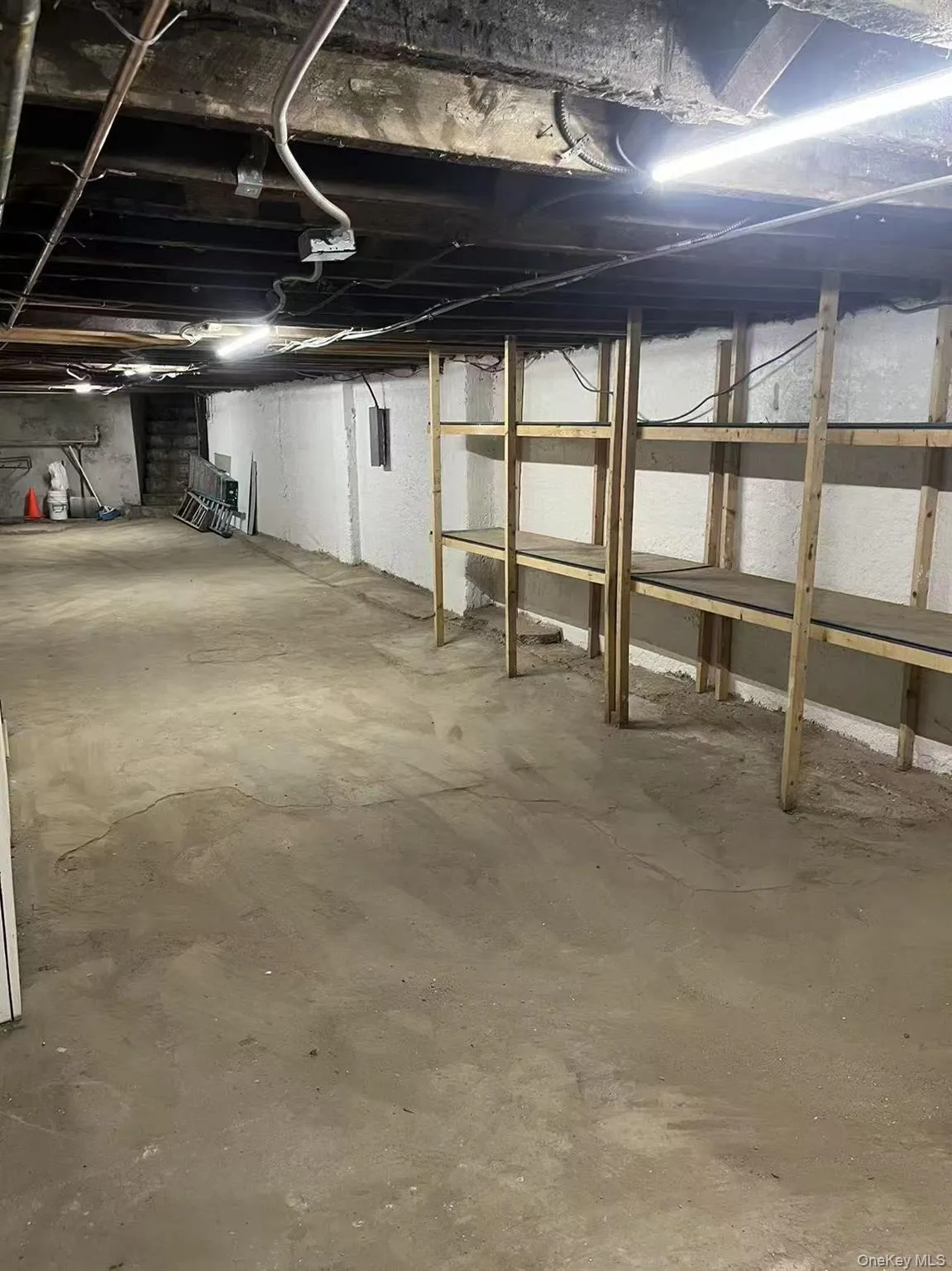 102-51 Jamaica Avenue, New York, NY, ,Commercial Lease,For Rent,Jamaica,0,956686 102-51 Jamaica Avenue, New York, NY, ,Commercial Lease,For Rent,Jamaica,0,956686