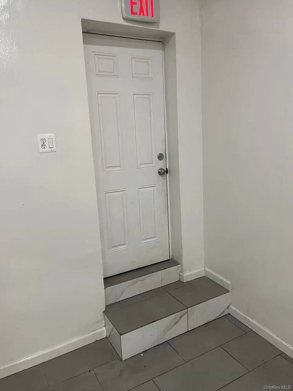 102-51 Jamaica Avenue, New York, NY, ,Commercial Lease,For Rent,Jamaica,0,956686 102-51 Jamaica Avenue, New York, NY, ,Commercial Lease,For Rent,Jamaica,0,956686