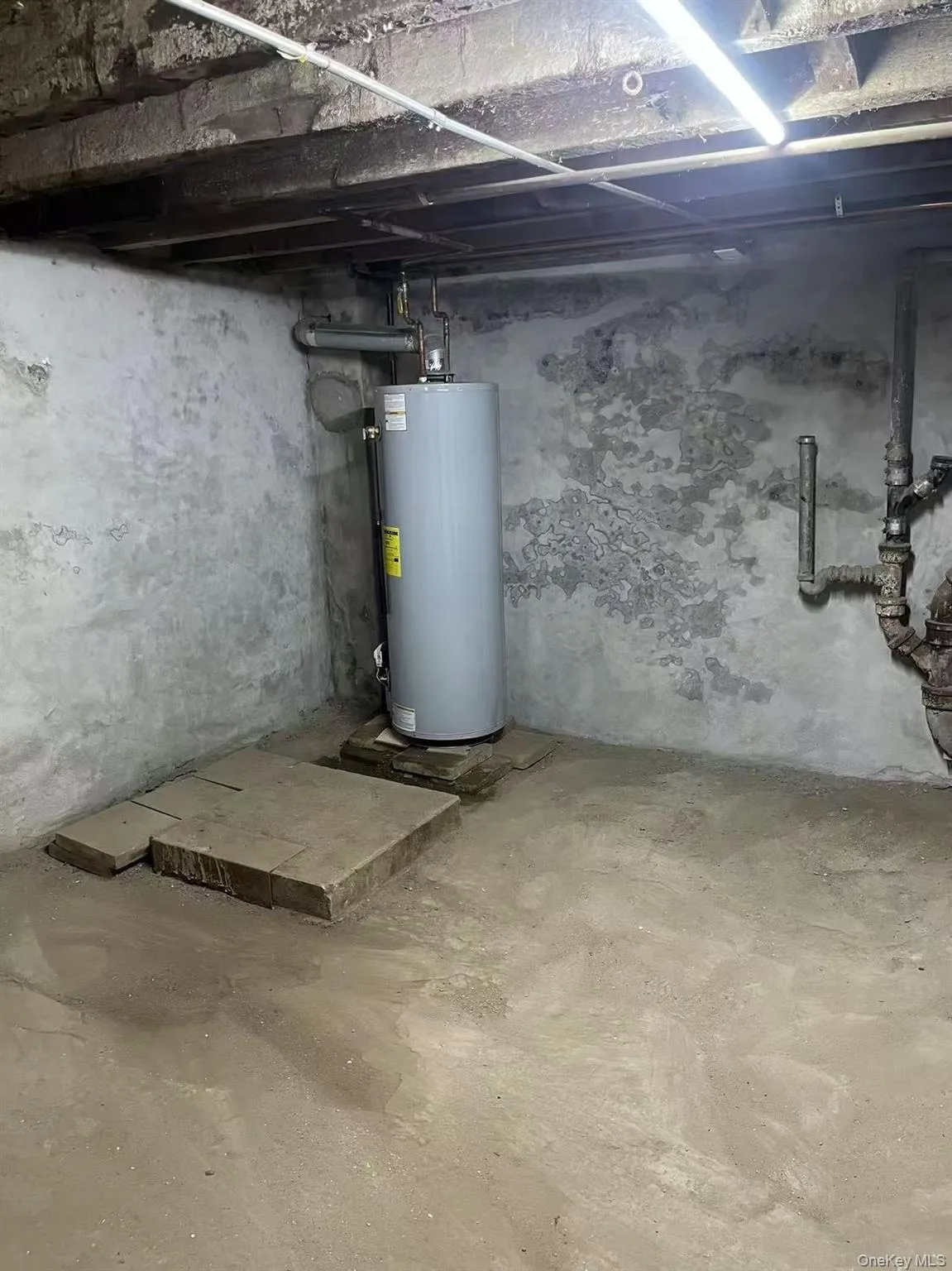 102-51 Jamaica Avenue, New York, NY, ,Commercial Lease,For Rent,Jamaica,0,956686 102-51 Jamaica Avenue, New York, NY, ,Commercial Lease,For Rent,Jamaica,0,956686