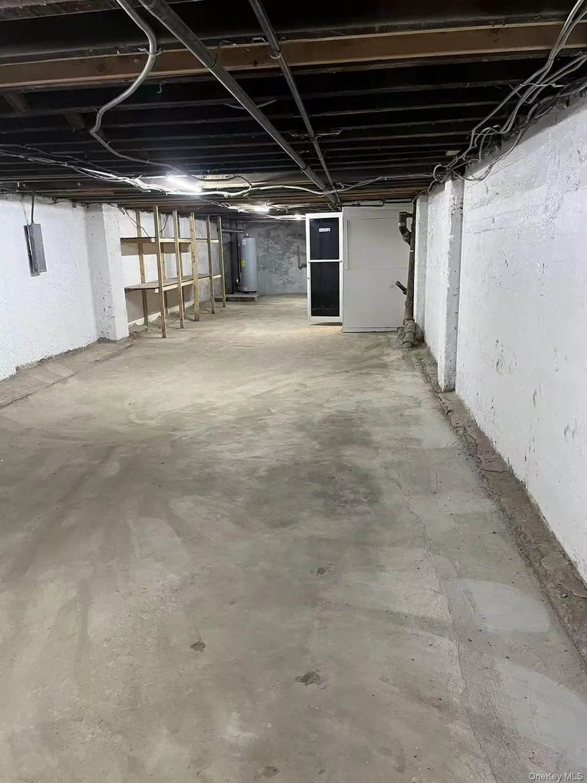 102-51 Jamaica Avenue, New York, NY, ,Commercial Lease,For Rent,Jamaica,0,956686 102-51 Jamaica Avenue, New York, NY, ,Commercial Lease,For Rent,Jamaica,0,956686