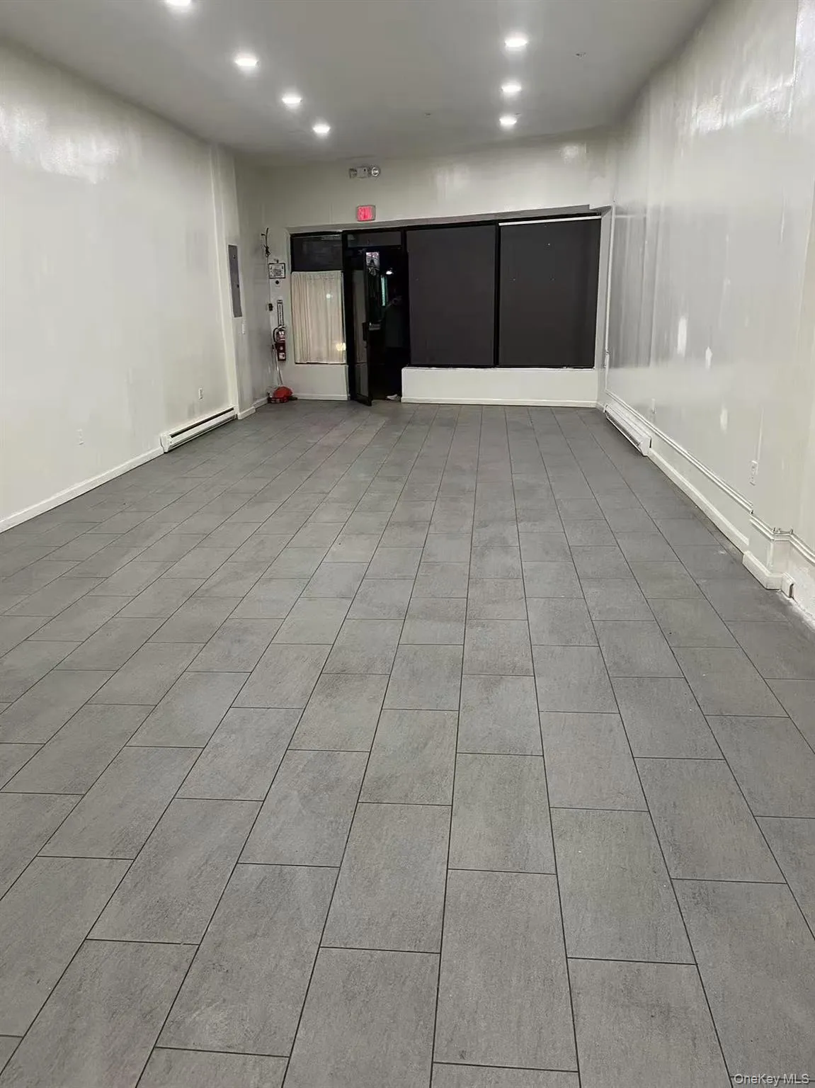 102-51 Jamaica Avenue, New York, NY, ,Commercial Lease,For Rent,Jamaica,0,956686 102-51 Jamaica Avenue, New York, NY, ,Commercial Lease,For Rent,Jamaica,0,956686