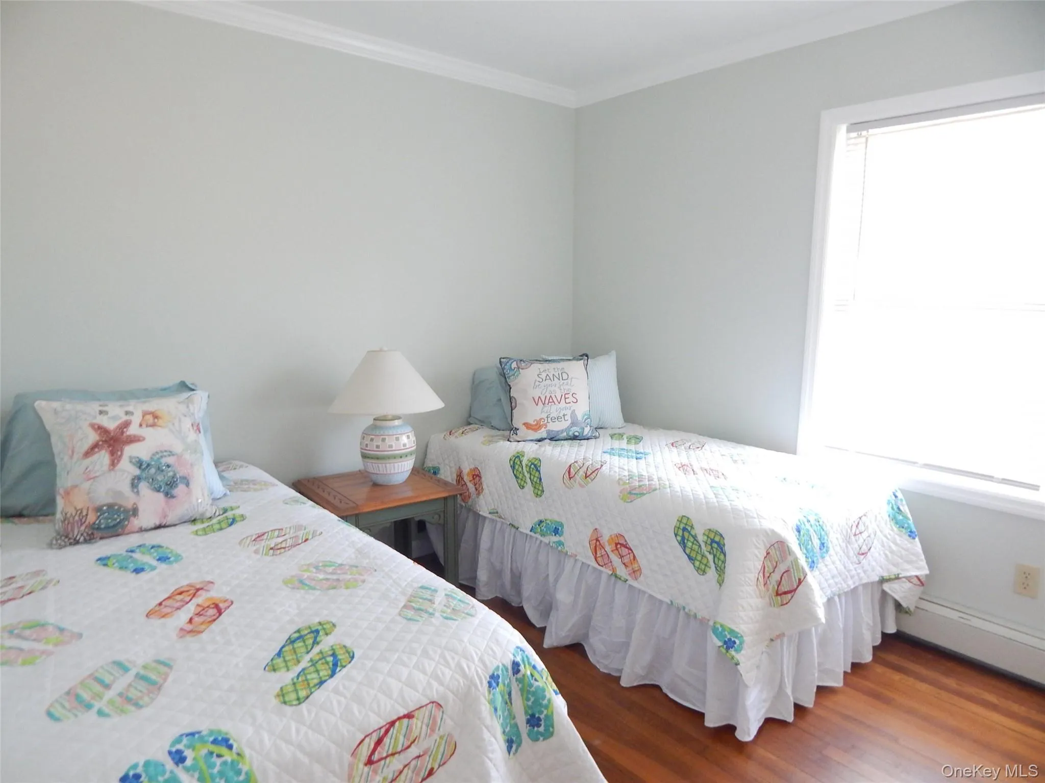 Additional bedroom Additional bedroom