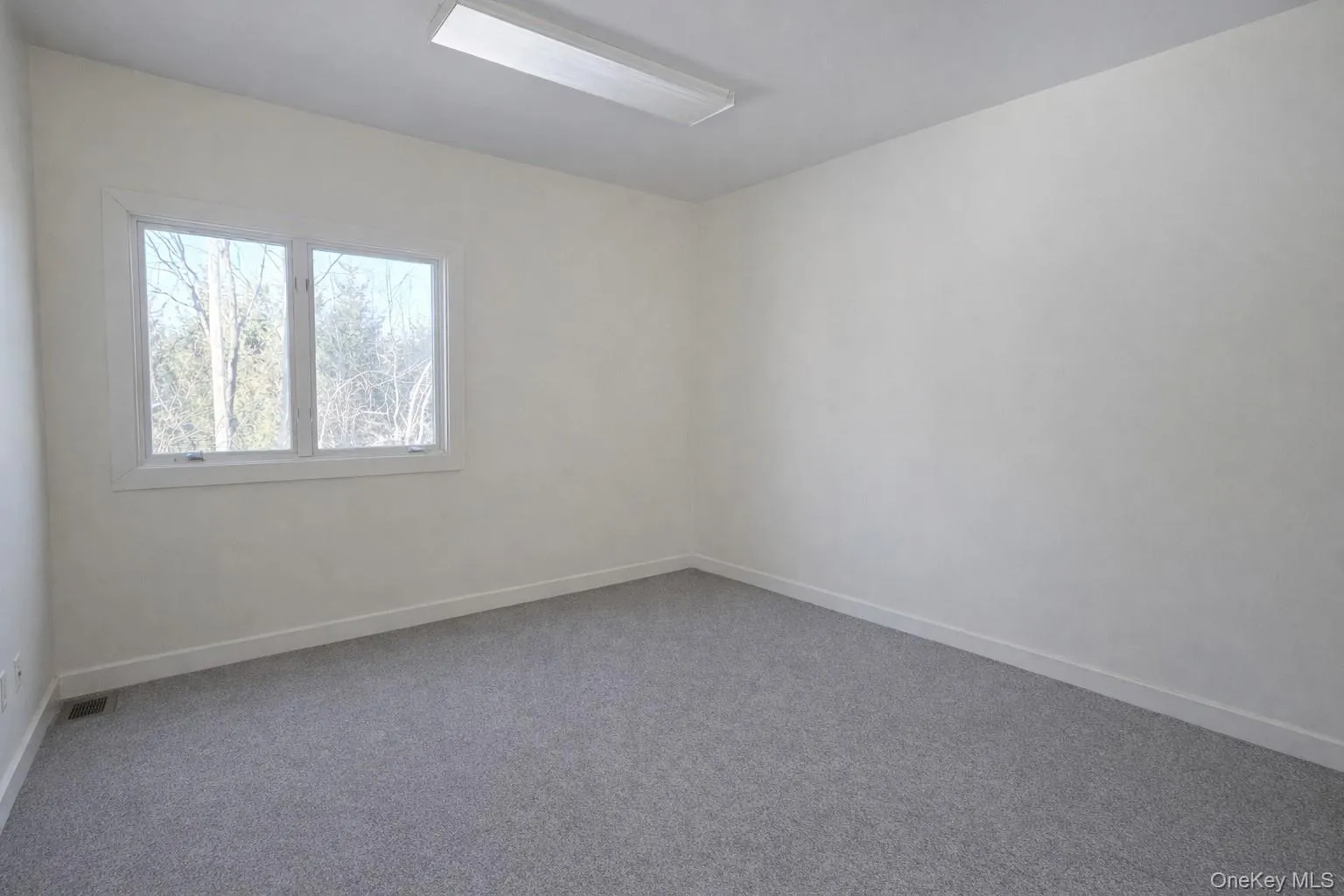 Unit 2C ($825/m; 155 sf). New wooden flooring will be installed. Photo is digitally staged. Unit 2C ($825/m; 155 sf). New wooden flooring will be installed. Photo is digitally staged.