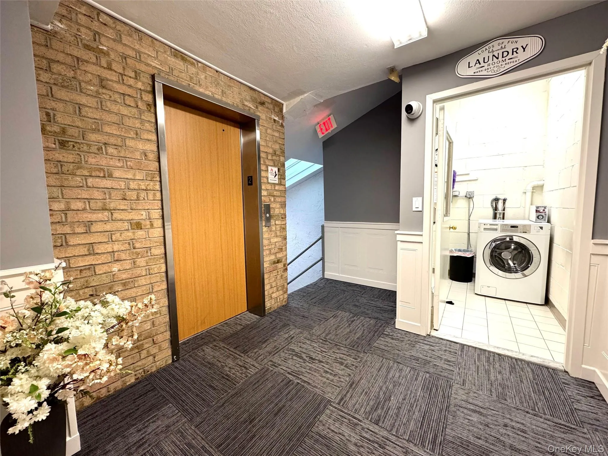 213 Lake Avenue, Smithtown, NY, 1 Bedroom Bedrooms, 4 Rooms Rooms,1 BathroomBathrooms,Residential Lease,For Rent,Lake,0,956702 213 Lake Avenue, Smithtown, NY, 1 Bedroom Bedrooms, 4 Rooms Rooms,1 BathroomBathrooms,Residential Lease,For Rent,Lake,0,956702