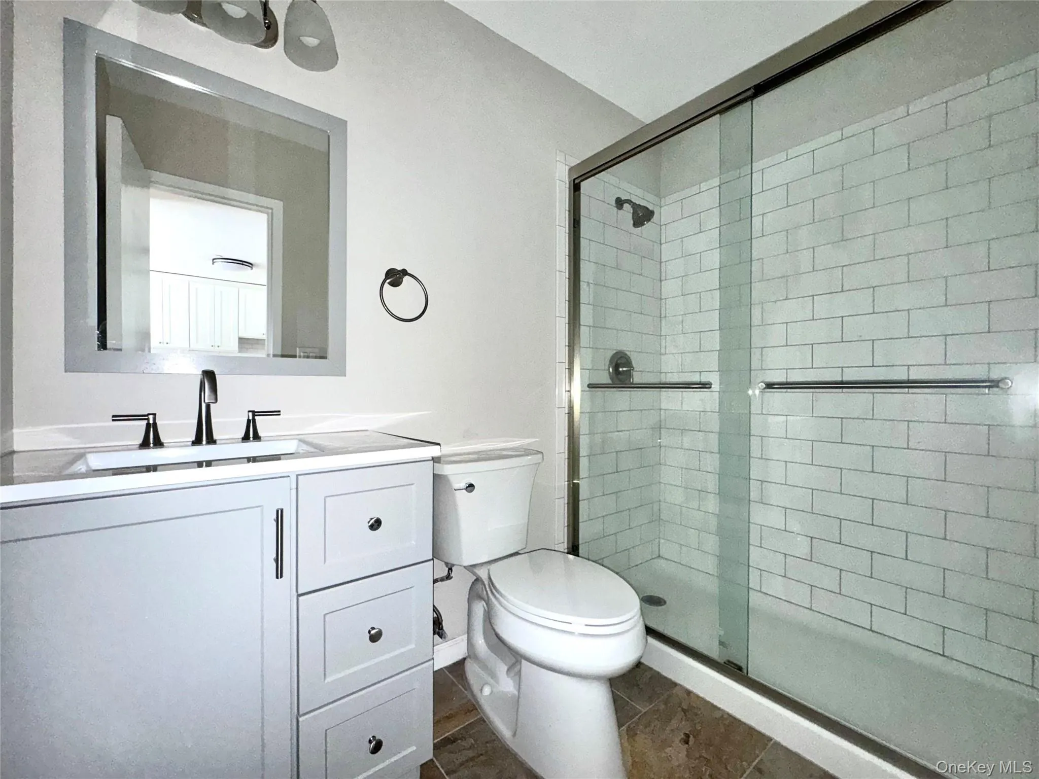213 Lake Avenue, Smithtown, NY, 1 Bedroom Bedrooms, 4 Rooms Rooms,1 BathroomBathrooms,Residential Lease,For Rent,Lake,0,956702 213 Lake Avenue, Smithtown, NY, 1 Bedroom Bedrooms, 4 Rooms Rooms,1 BathroomBathrooms,Residential Lease,For Rent,Lake,0,956702