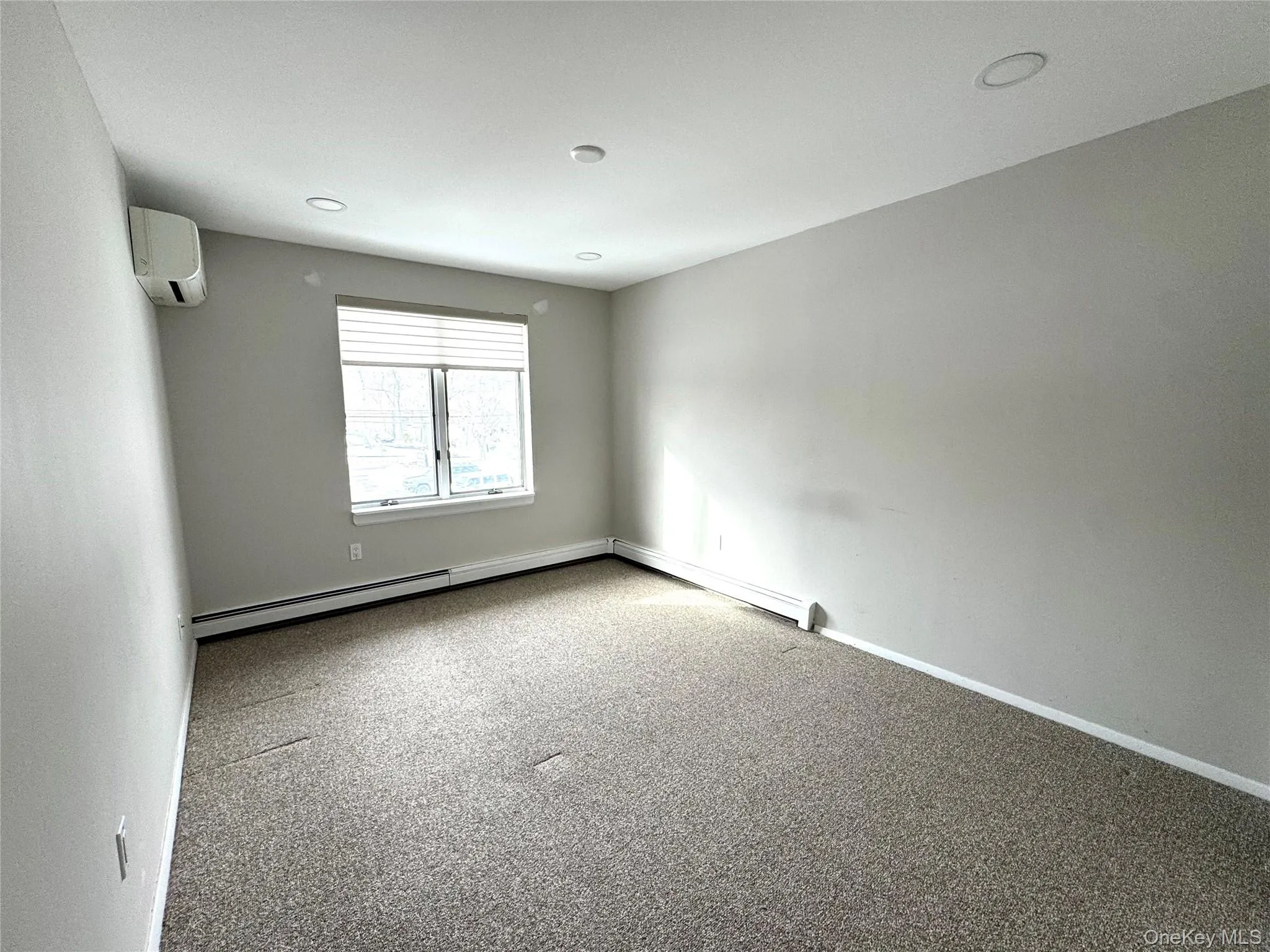 213 Lake Avenue, Smithtown, NY, 1 Bedroom Bedrooms, 4 Rooms Rooms,1 BathroomBathrooms,Residential Lease,For Rent,Lake,0,956702 213 Lake Avenue, Smithtown, NY, 1 Bedroom Bedrooms, 4 Rooms Rooms,1 BathroomBathrooms,Residential Lease,For Rent,Lake,0,956702
