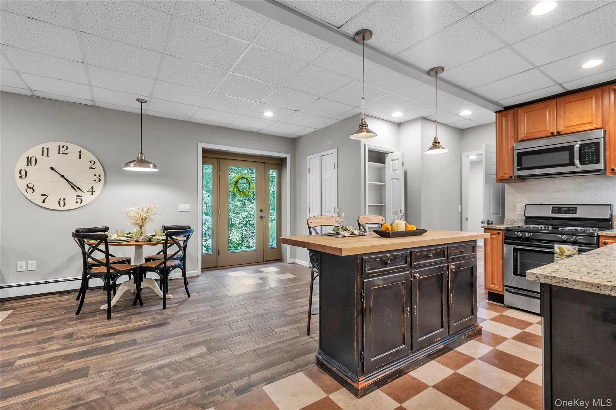 22 Lauro Ridge Court, Carmel, NY, 2 Bedrooms Bedrooms, 4 Rooms Rooms,1 BathroomBathrooms,Residential Lease,For Rent,Lauro Ridge,0,956703 22 Lauro Ridge Court, Carmel, NY, 2 Bedrooms Bedrooms, 4 Rooms Rooms,1 BathroomBathrooms,Residential Lease,For Rent,Lauro Ridge,0,956703